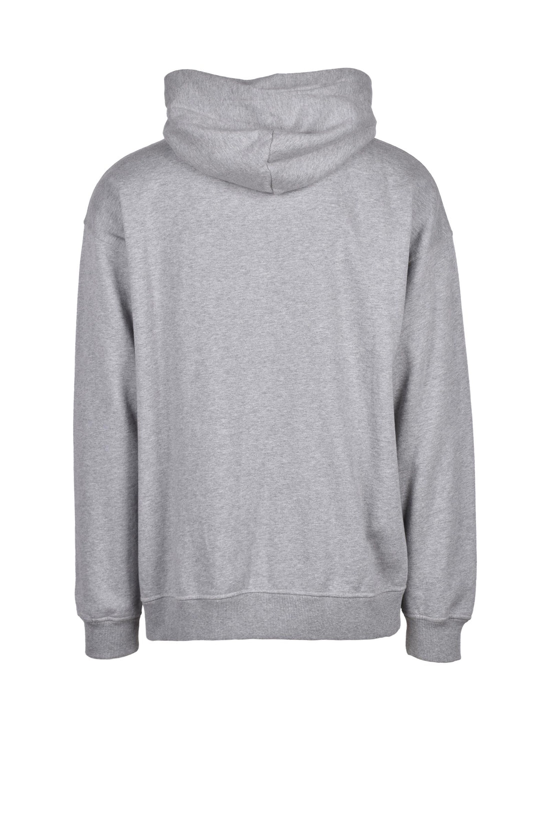 VIVIENNE WESTWOOD ANGLOMANIA - KNITWEAR AND SWEATSHIRTS