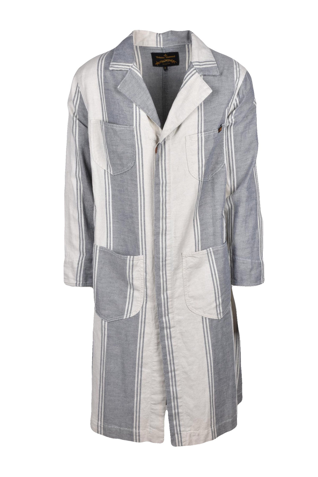 VIVIENNE WESTWOOD ANGLOMANIA - OUTWEAR JACKETS