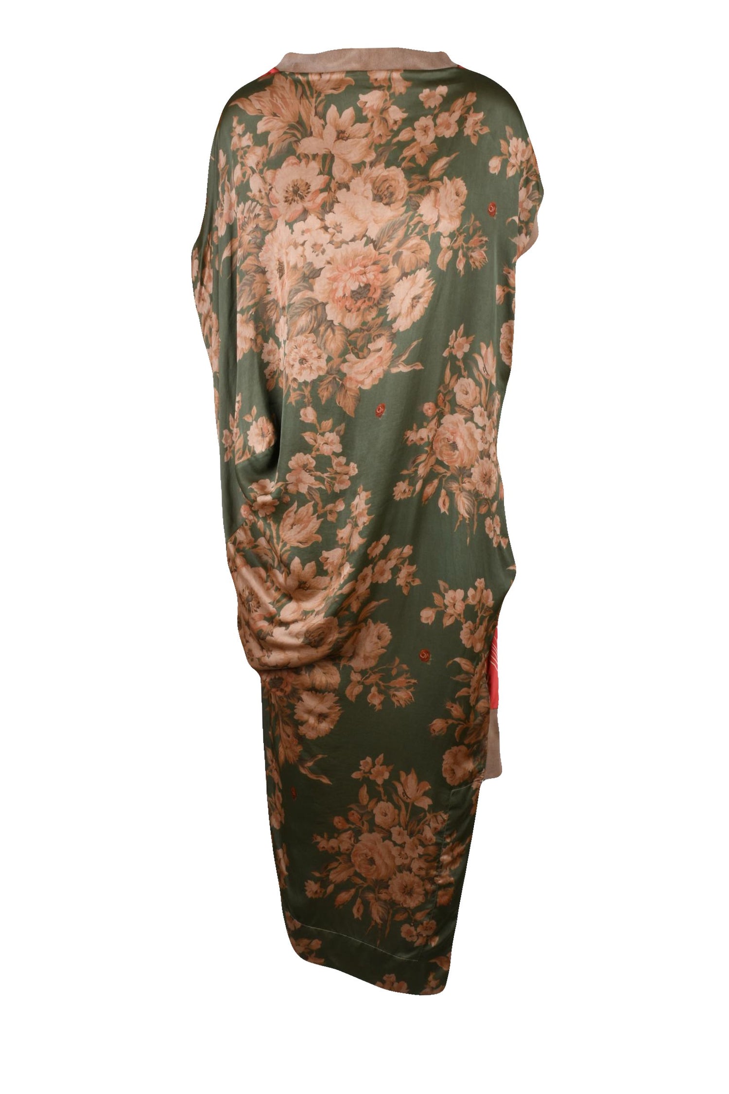 VIVIENNE WESTWOOD - DRESS