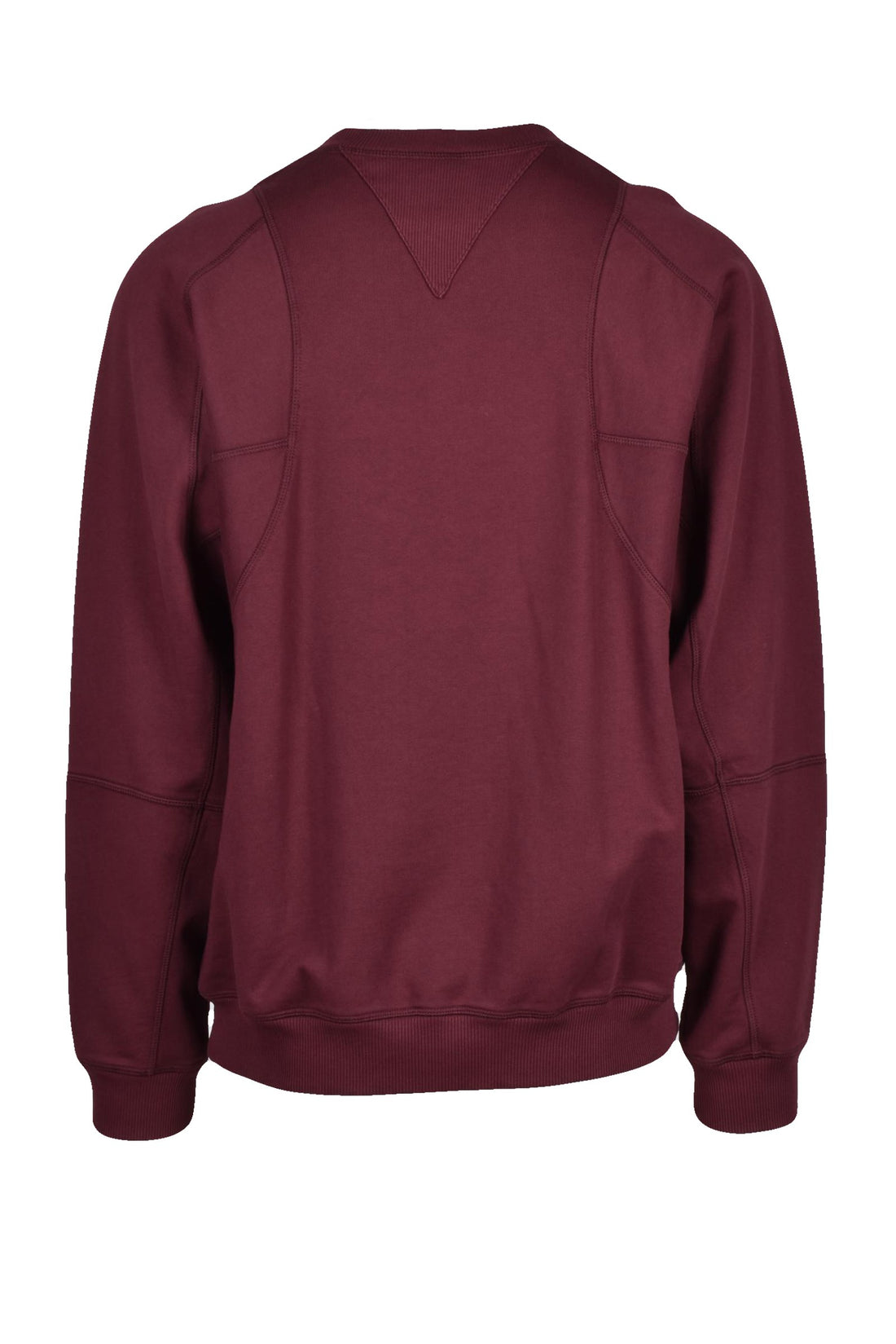 VIVIENNE WESTWOOD ANGLOMANIA - KNITWEAR AND SWEATSHIRTS