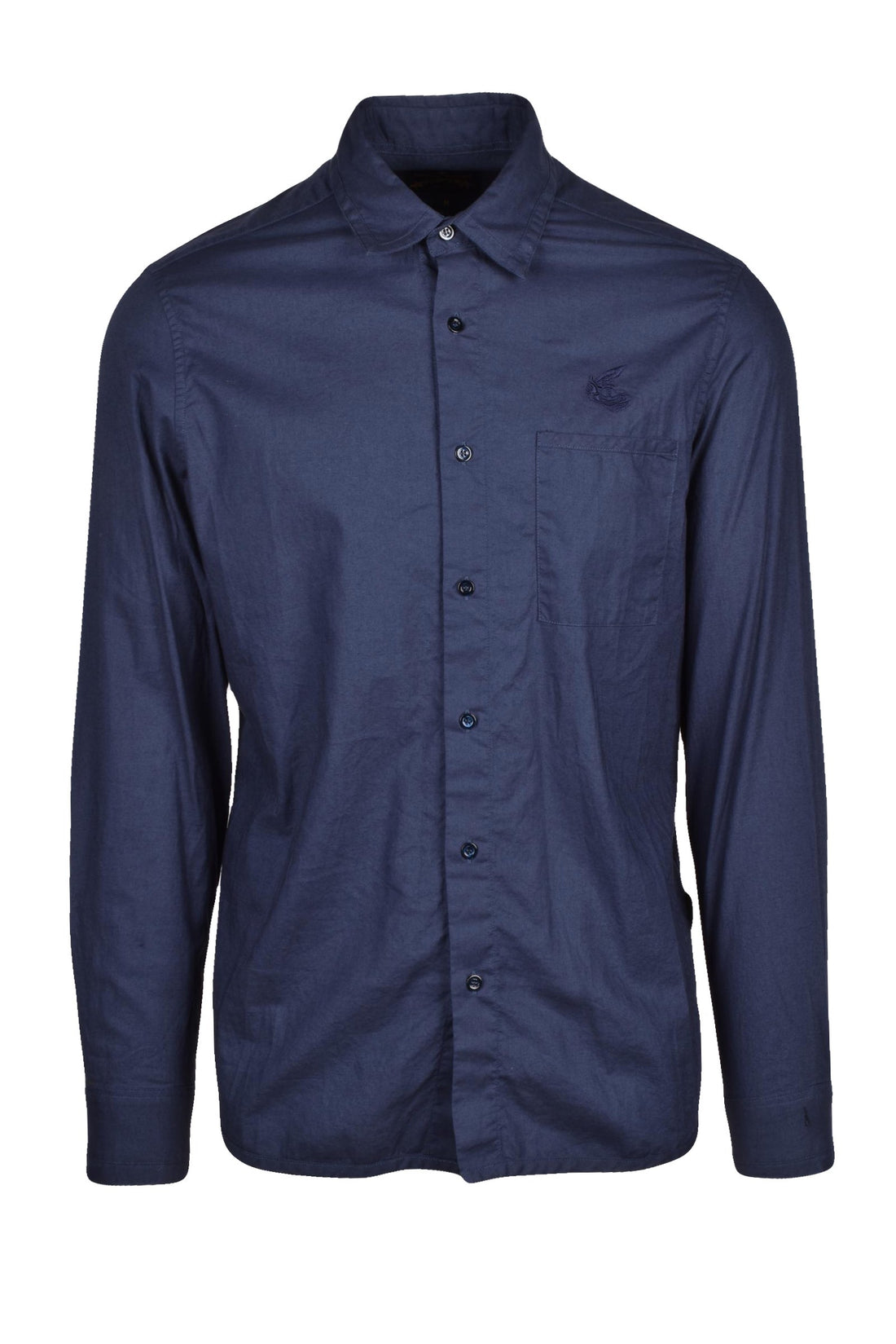 VIVIENNE WESTWOOD ANGLOMANIA - SHIRT