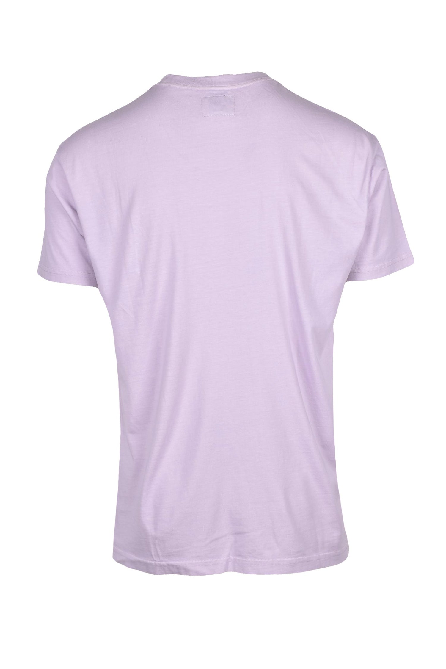 VIVIENNE WESTWOOD ANGLOMANIA - T-SHIRT AND POLO