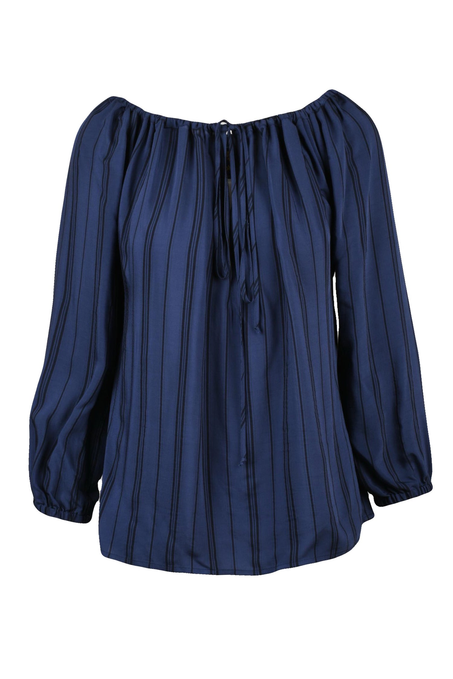 VIVIENNE WESTWOOD ANGLOMANIA - SHIRT