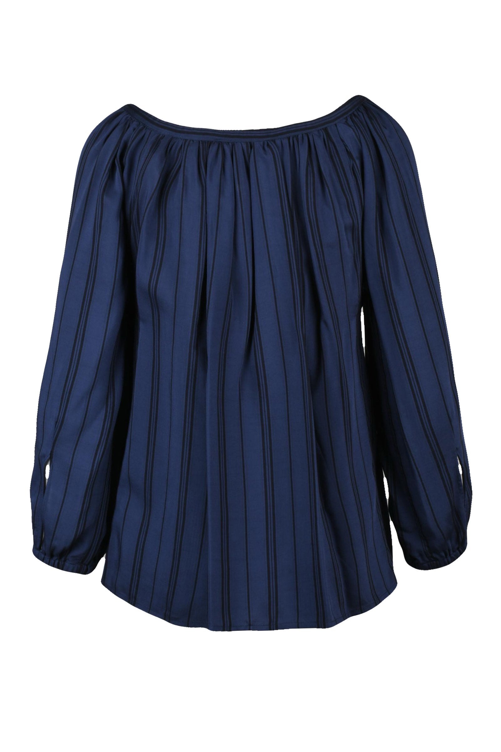 VIVIENNE WESTWOOD ANGLOMANIA - SHIRT