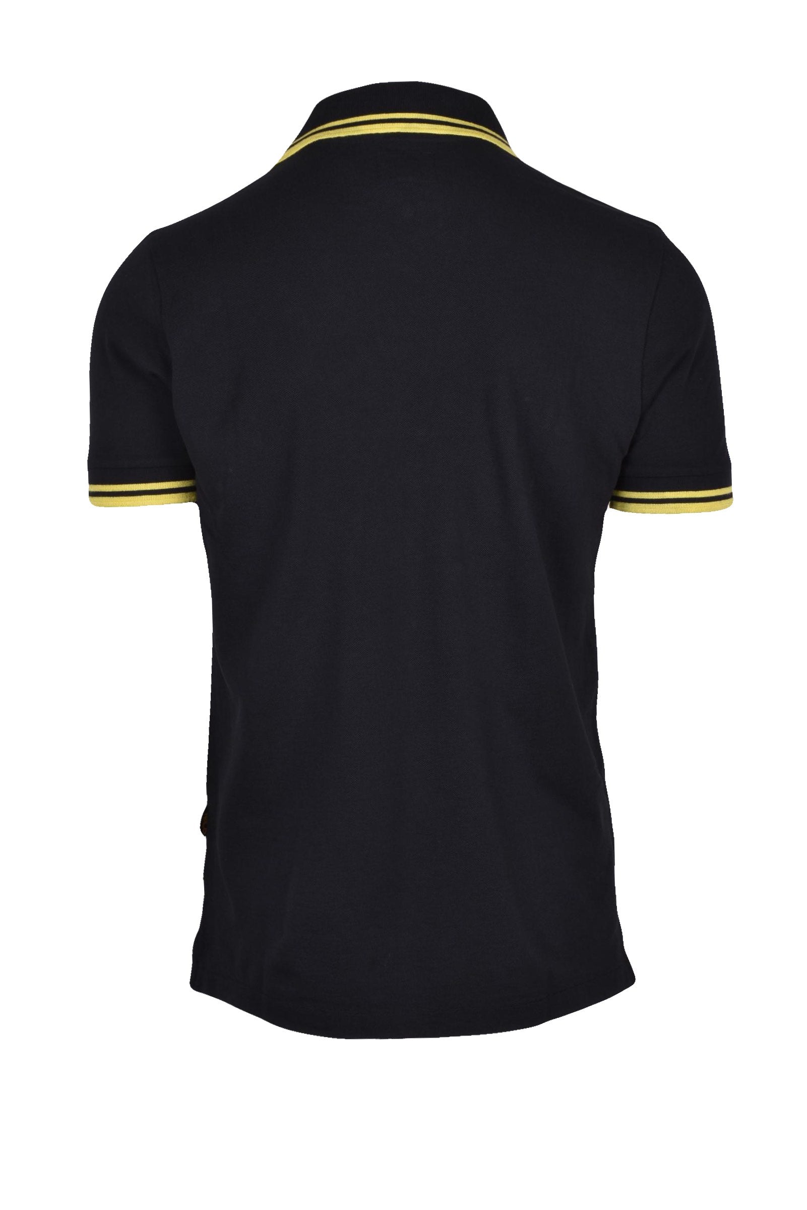 VIVIENNE WESTWOOD ANGLOMANIA - T-SHIRT AND POLO
