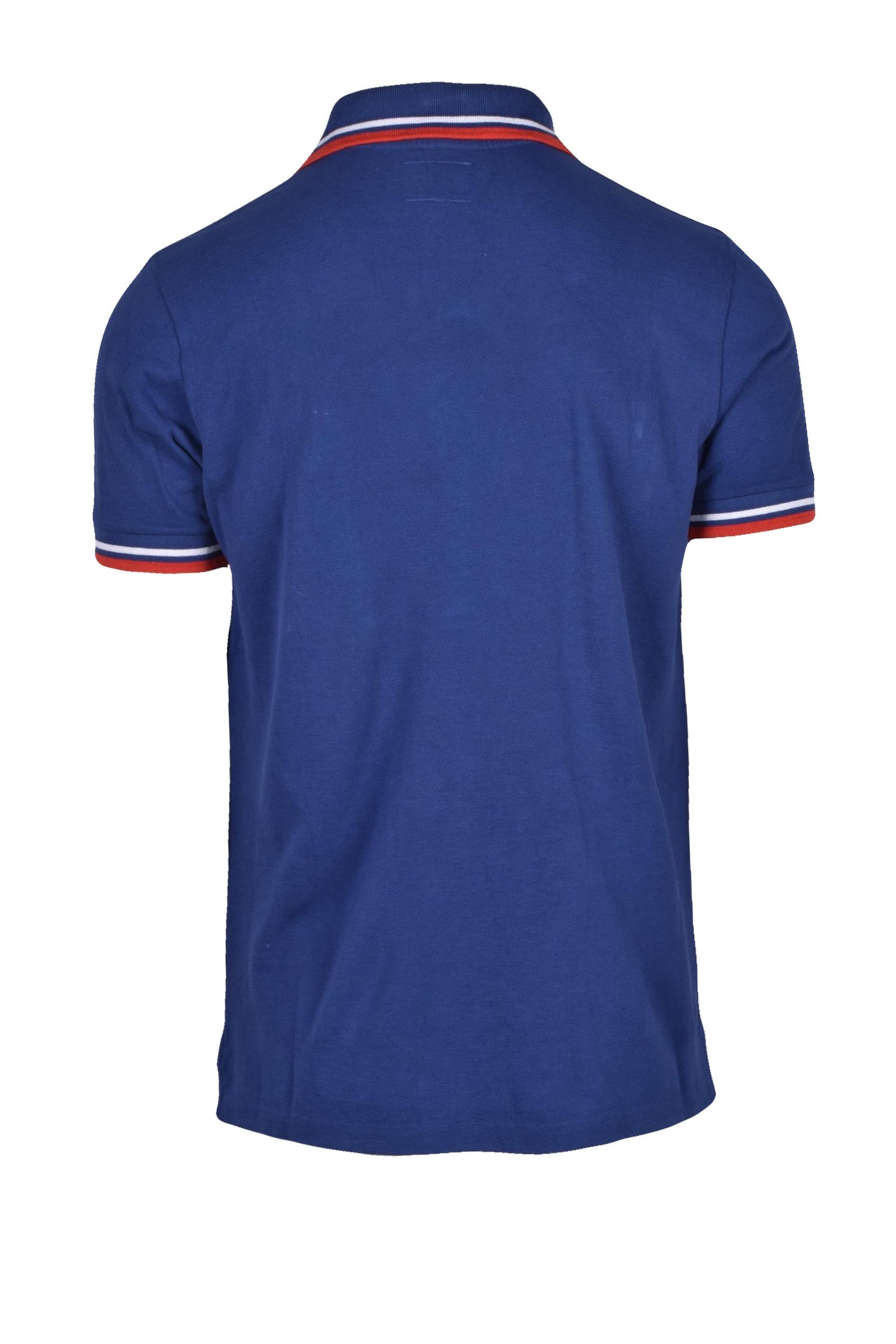 VIVIENNE WESTWOOD ANGLOMANIA - T-SHIRT AND POLO
