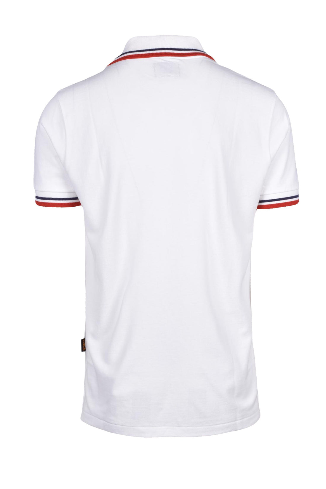 VIVIENNE WESTWOOD ANGLOMANIA - T-SHIRT AND POLO