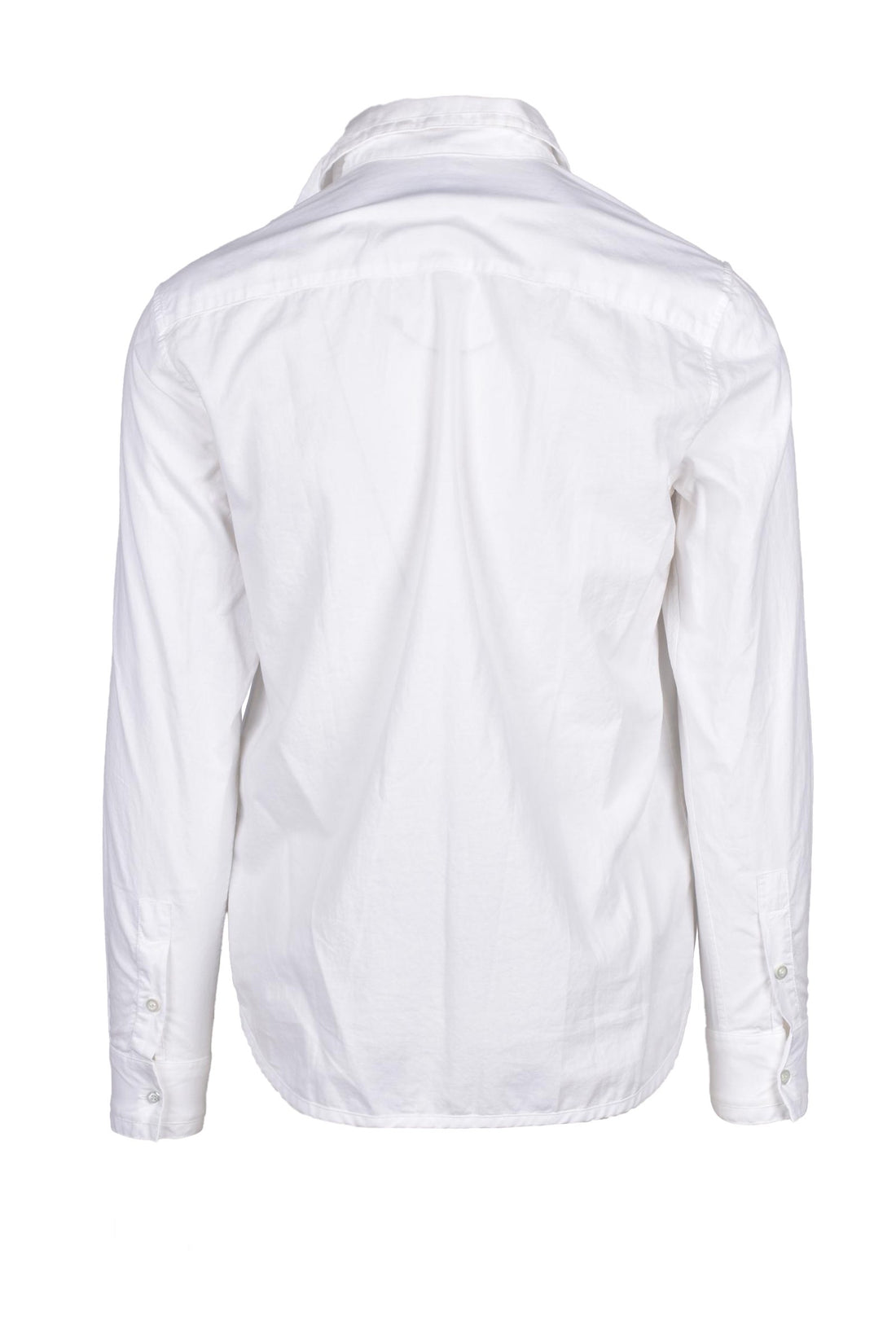 VIVIENNE WESTWOOD ANGLOMANIA - SHIRT