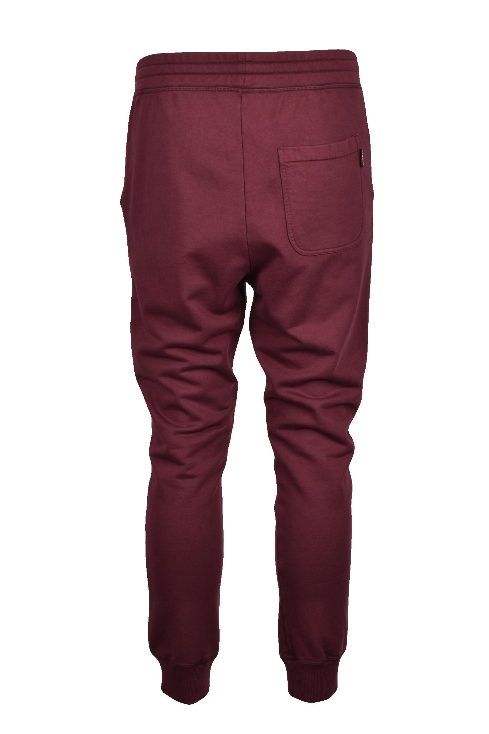 VIVIENNE WESTWOOD ANGLOMANIA - TROUSERS