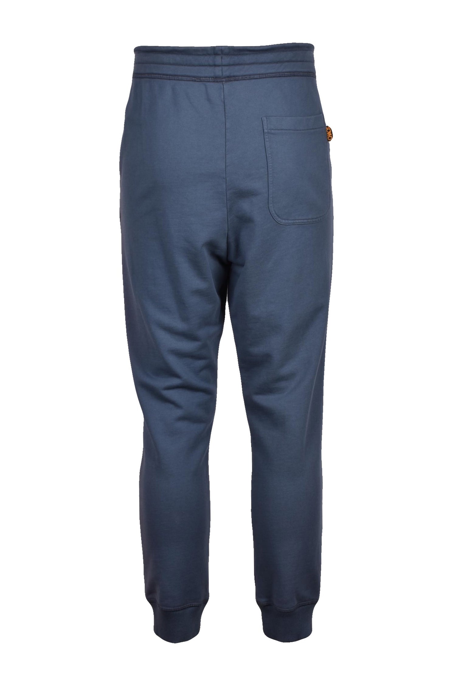 VIVIENNE WESTWOOD ANGLOMANIA - TROUSERS