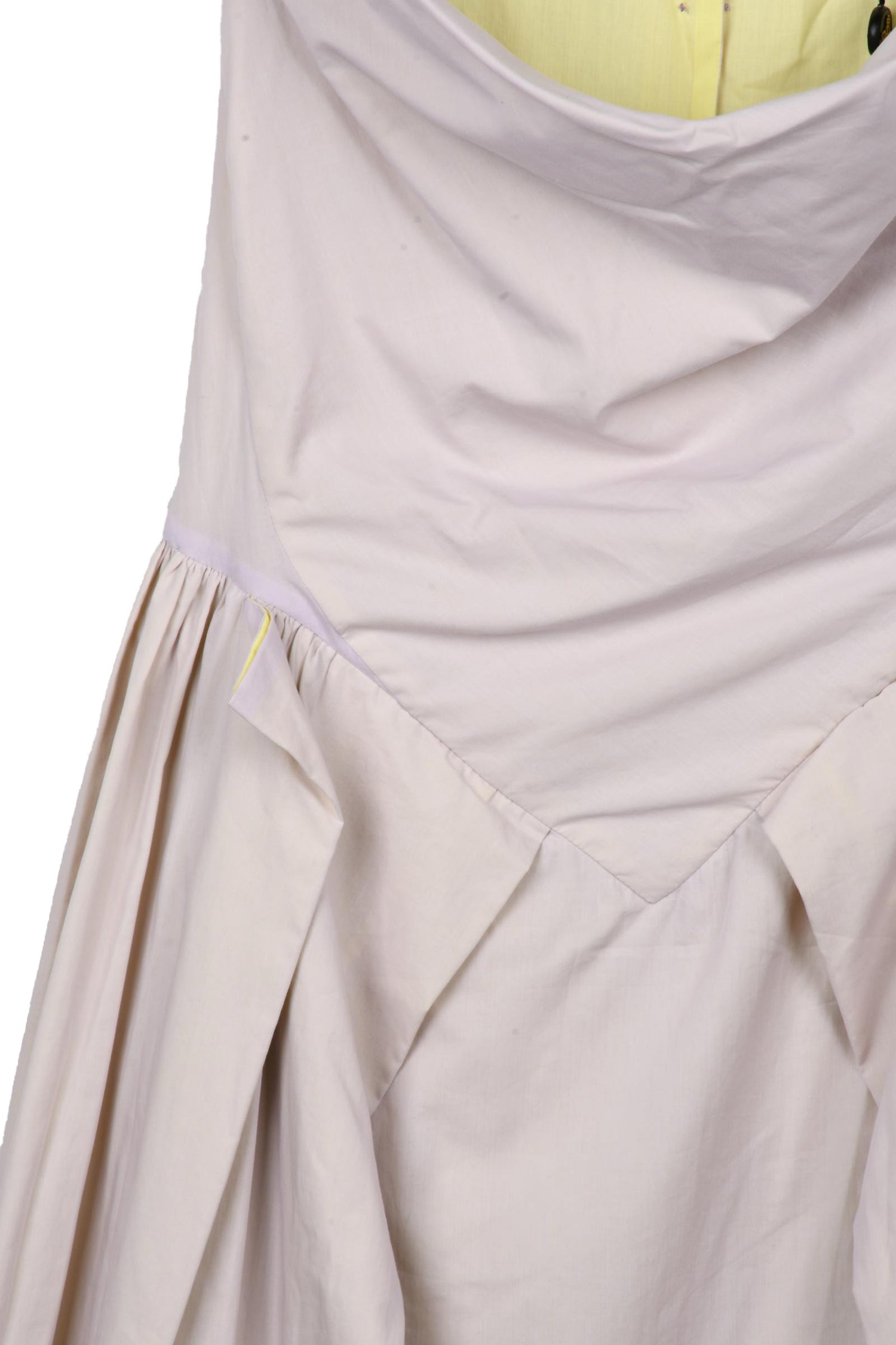 VIVIENNE WESTWOOD ANGLOMANIA - DRESS