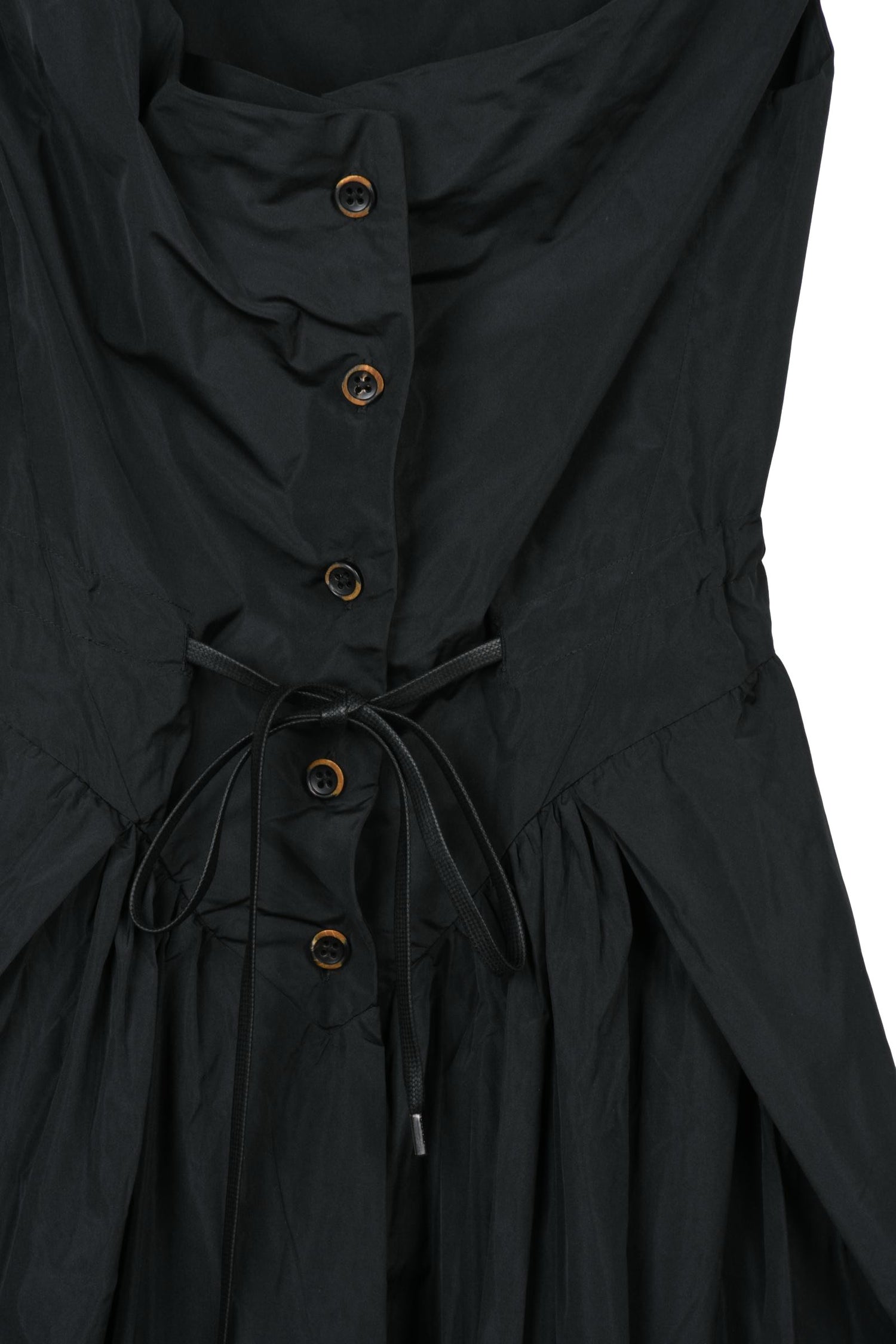 VIVIENNE WESTWOOD - DRESS