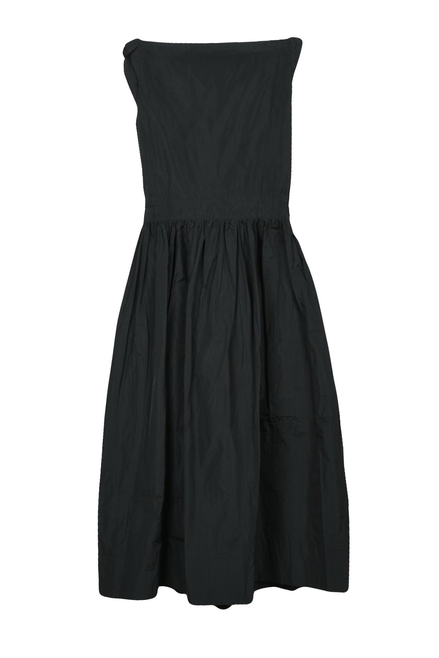 VIVIENNE WESTWOOD - DRESS
