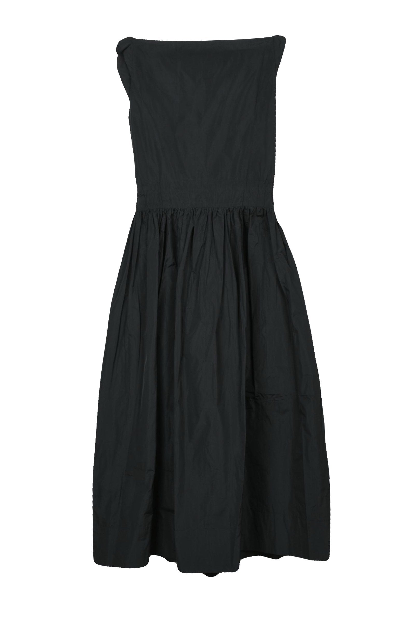 VIVIENNE WESTWOOD - DRESS
