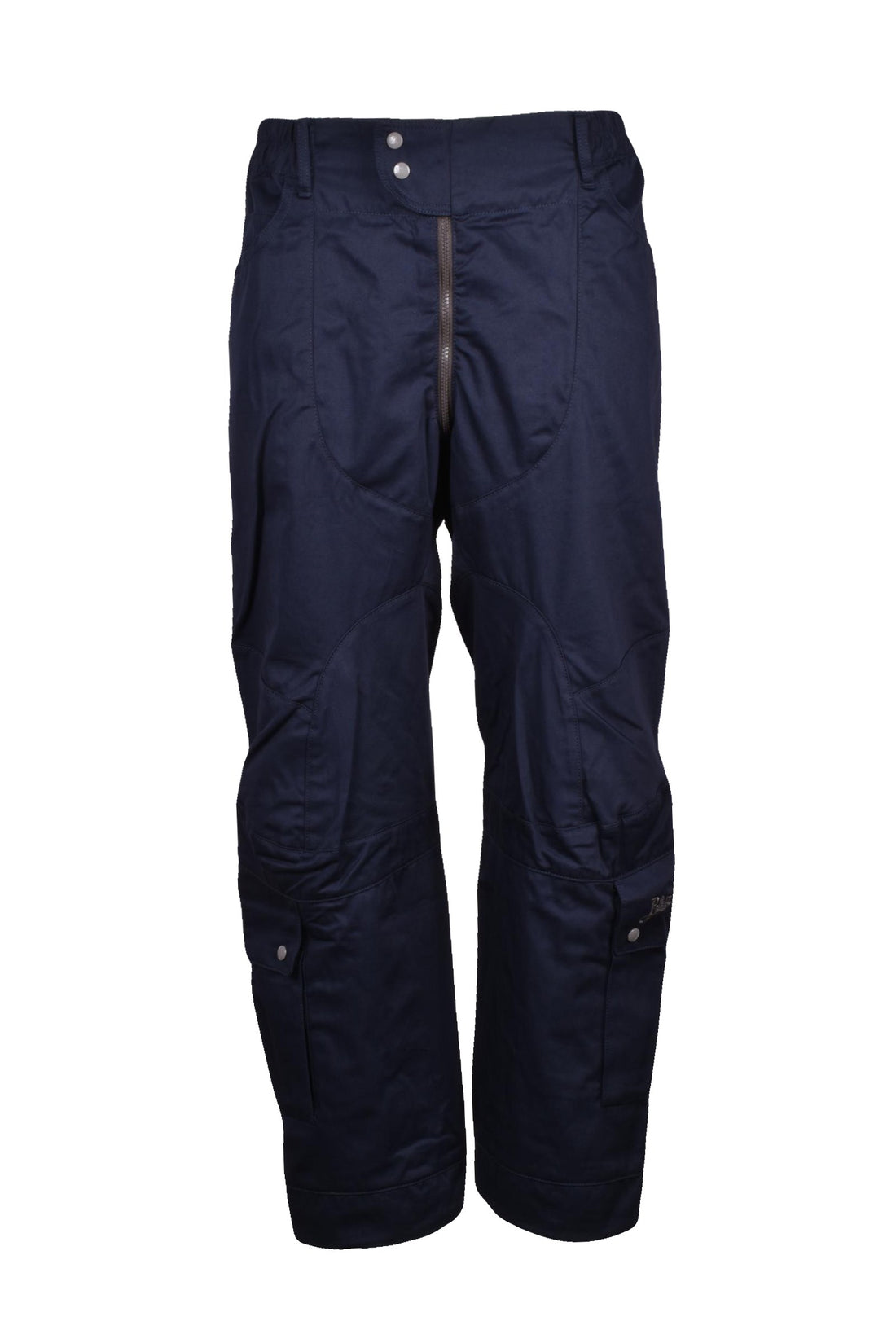 VIVIENNE WESTWOOD - TROUSERS