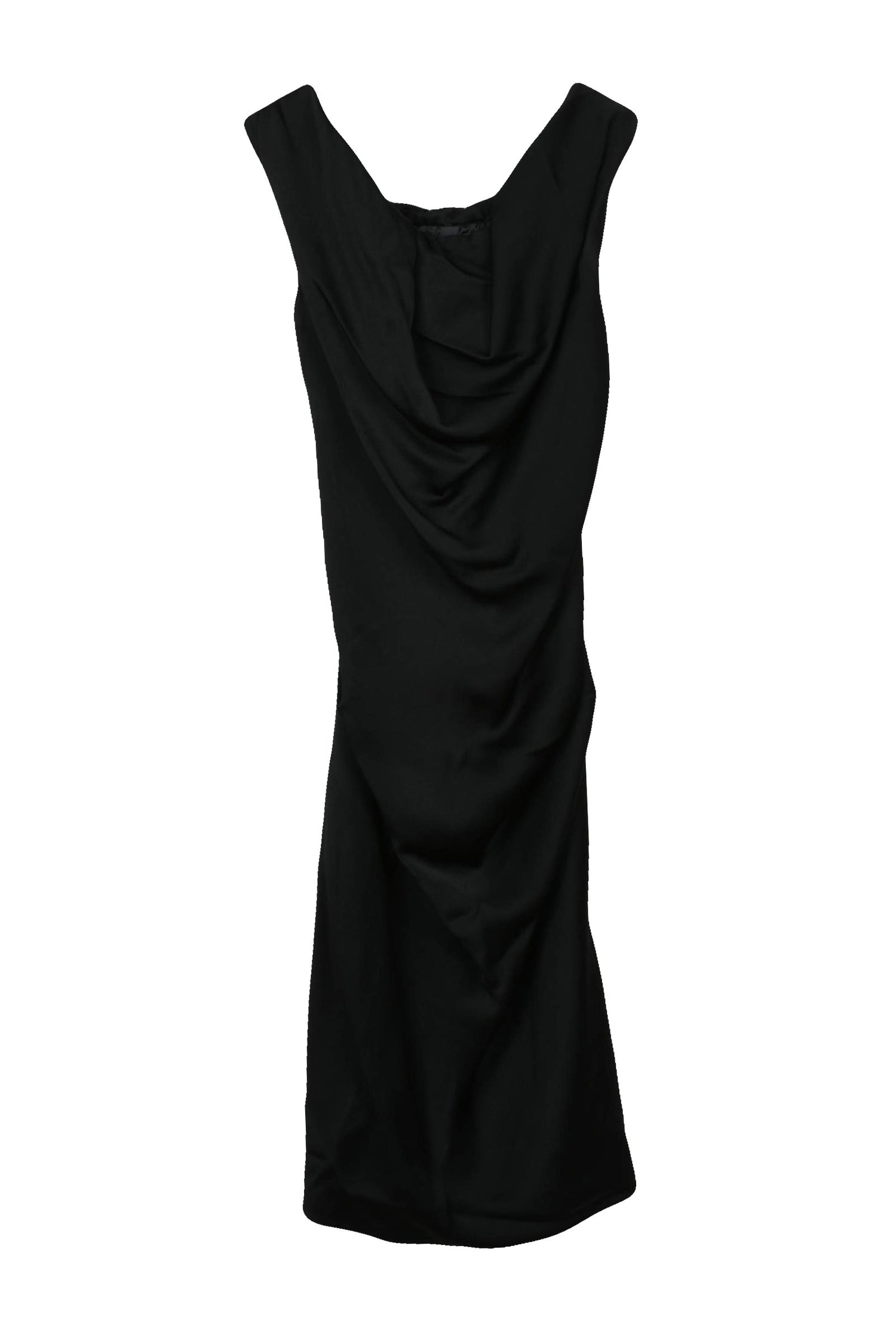 VIVIENNE WESTWOOD - DRESS