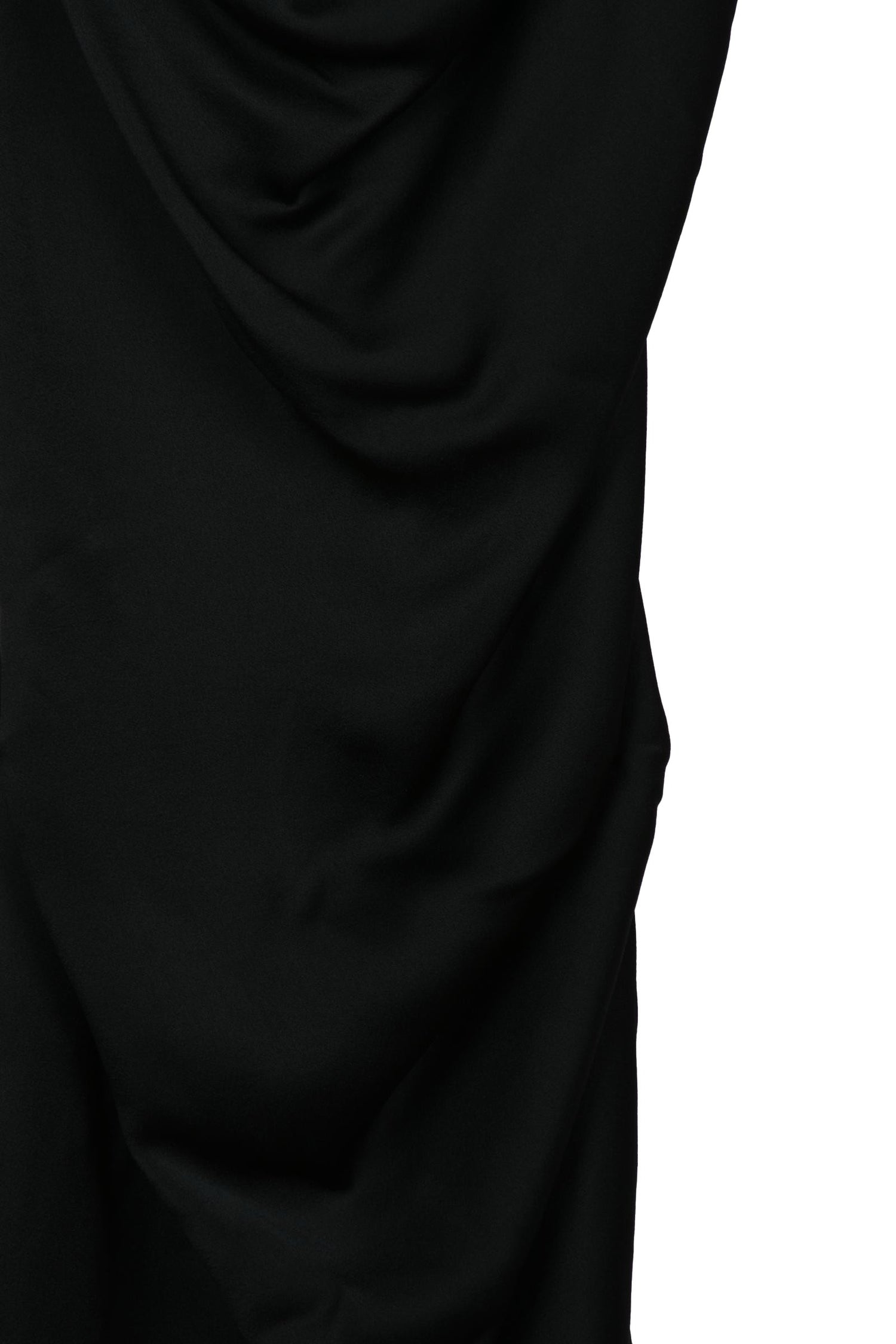 VIVIENNE WESTWOOD - DRESS