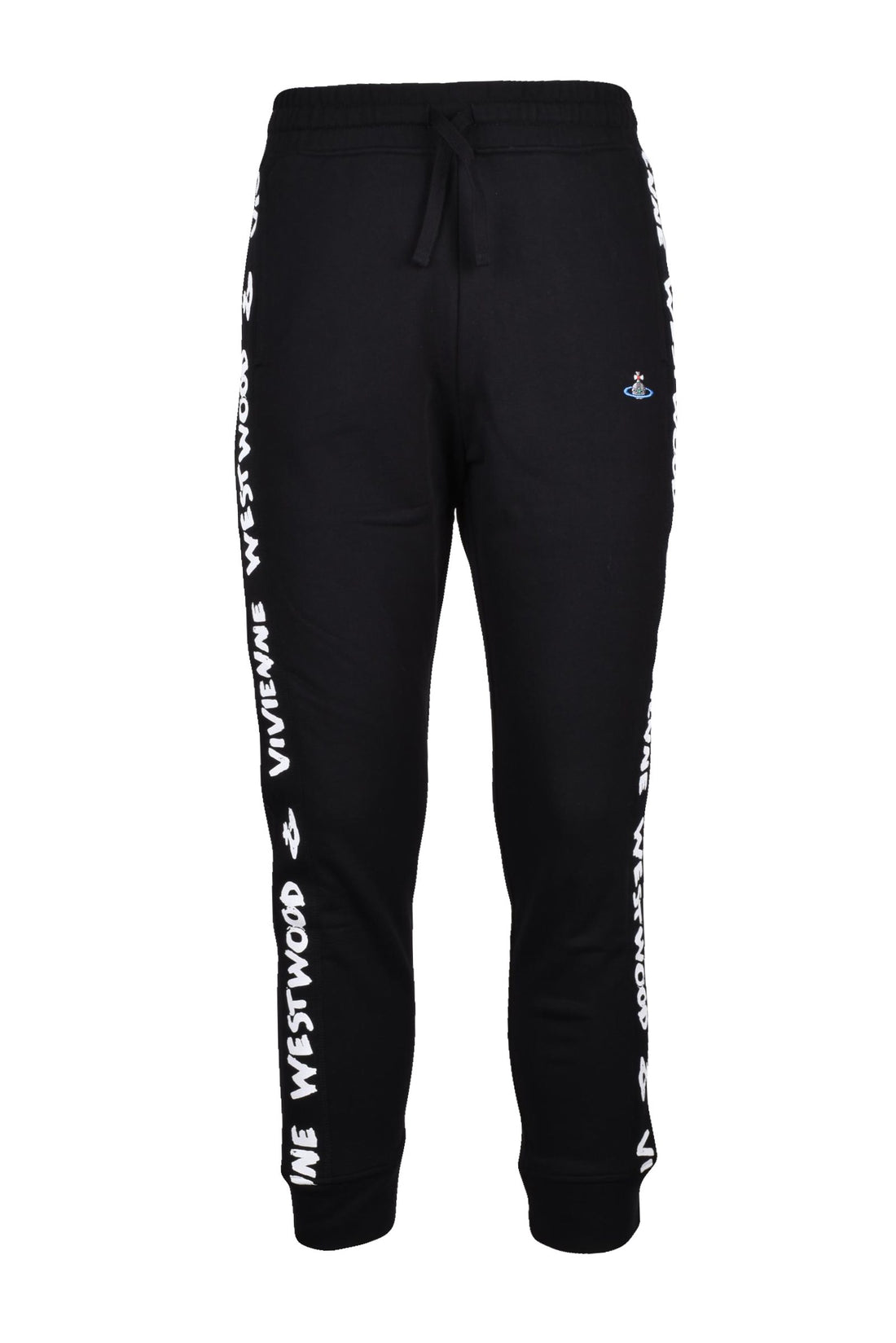 VIVIENNE WESTWOOD - TROUSERS