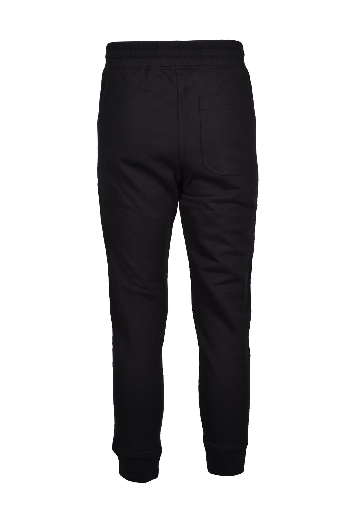 VIVIENNE WESTWOOD - TROUSERS