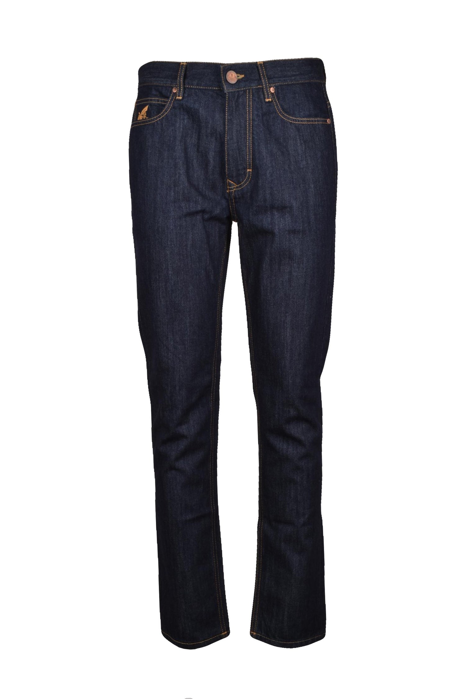 VIVIENNE WESTWOOD ANGLOMANIA - TROUSERS
