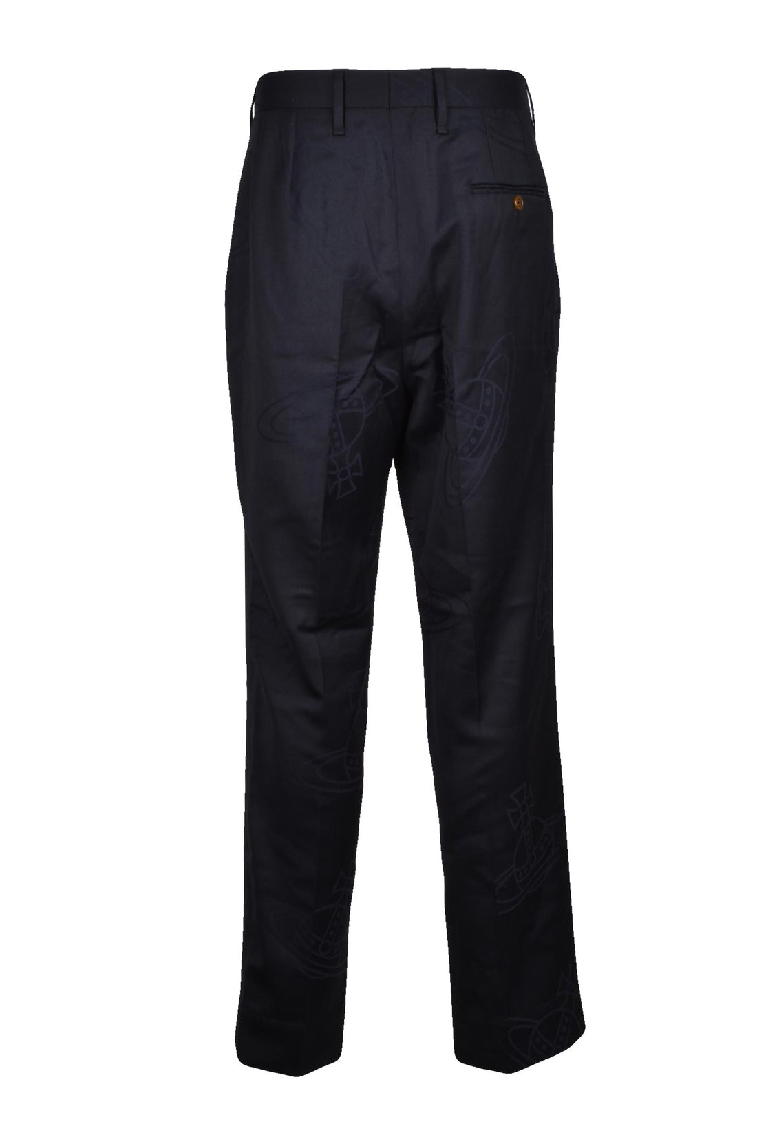 VIVIENNE WESTWOOD - TROUSERS