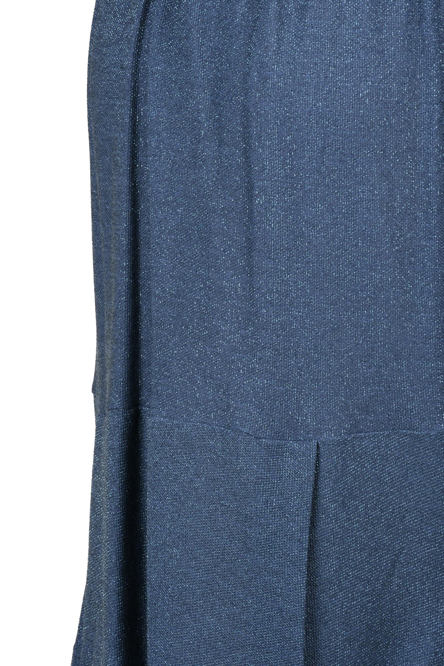 VIVIENNE WESTWOOD ANGLOMANIA - SKIRT
