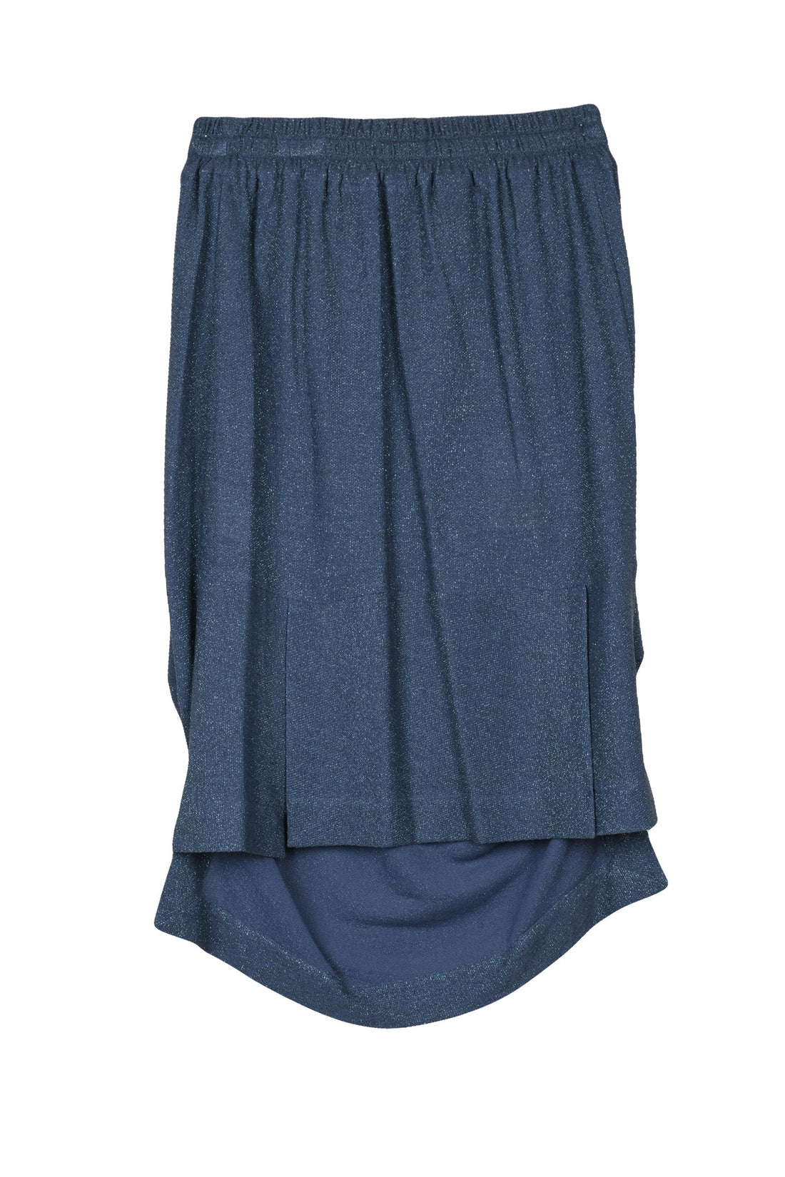 VIVIENNE WESTWOOD ANGLOMANIA - SKIRT