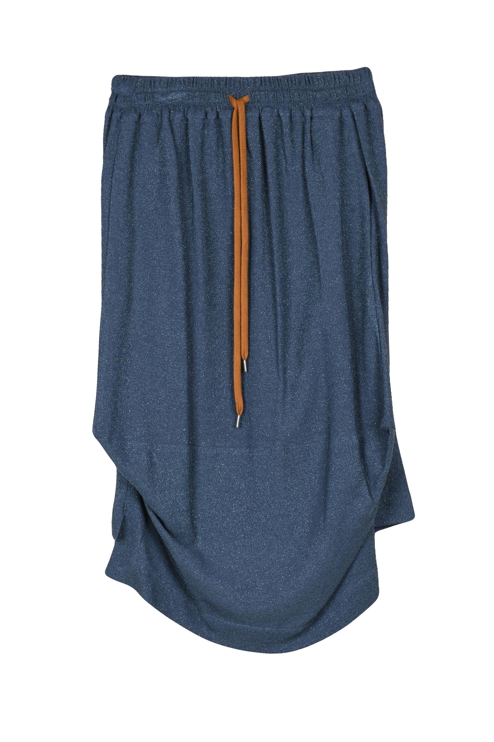 VIVIENNE WESTWOOD ANGLOMANIA - SKIRT