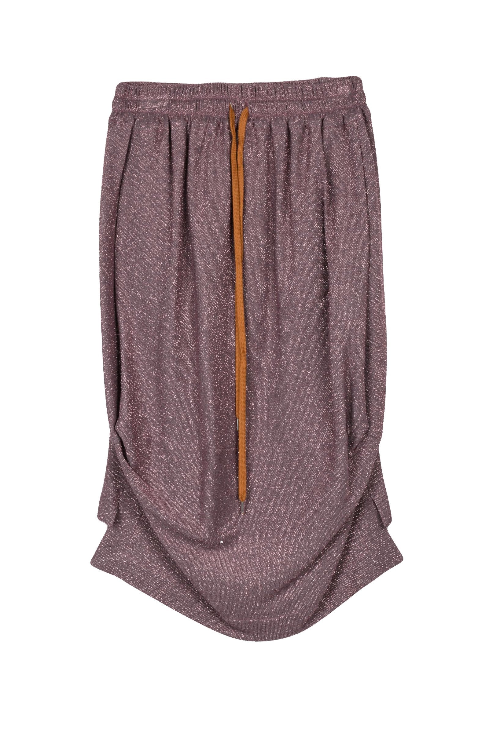 VIVIENNE WESTWOOD ANGLOMANIA - SKIRT