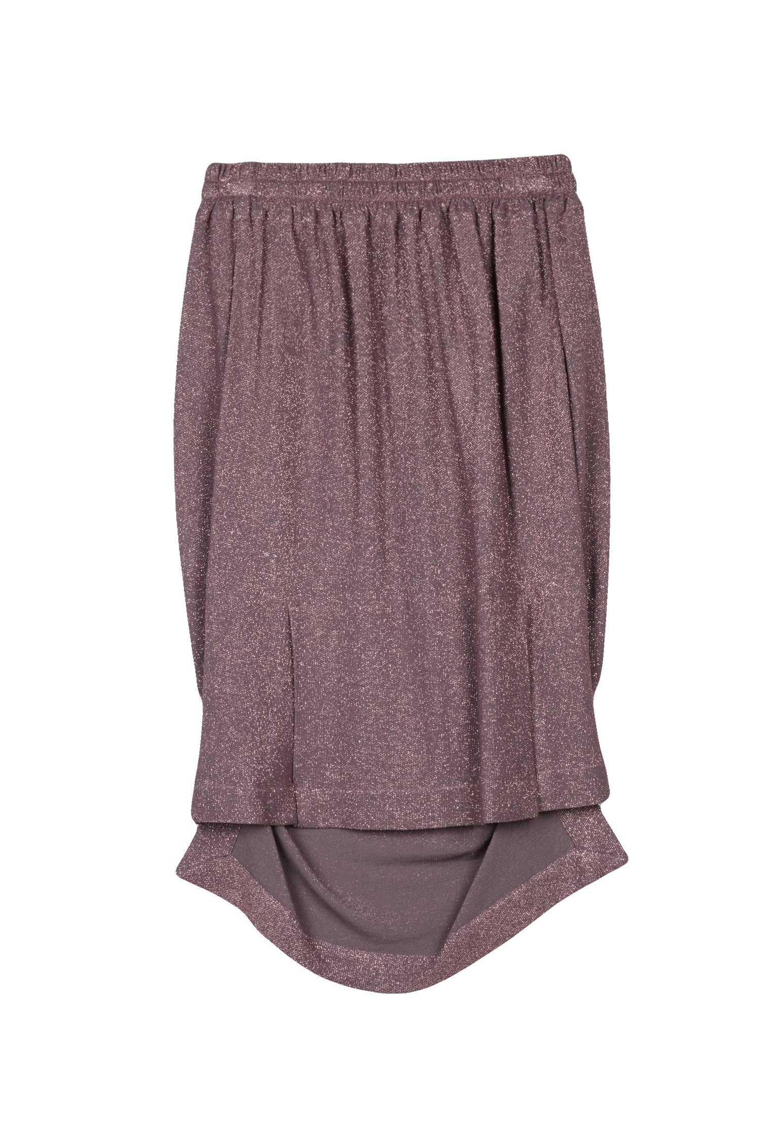 VIVIENNE WESTWOOD ANGLOMANIA - SKIRT