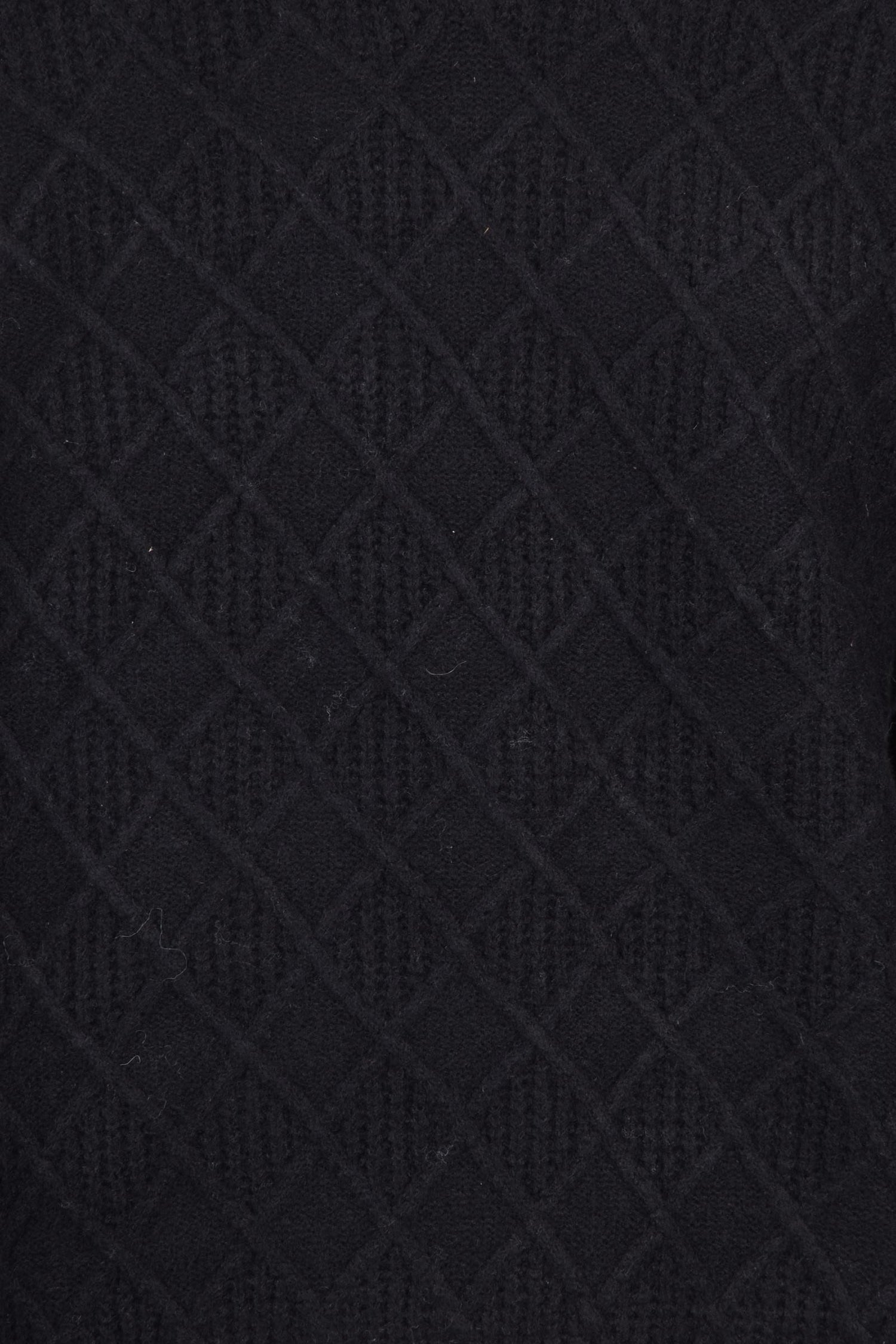 DANIELE ALESSANDRINI - KNITWEAR AND SWEATSHIRTS