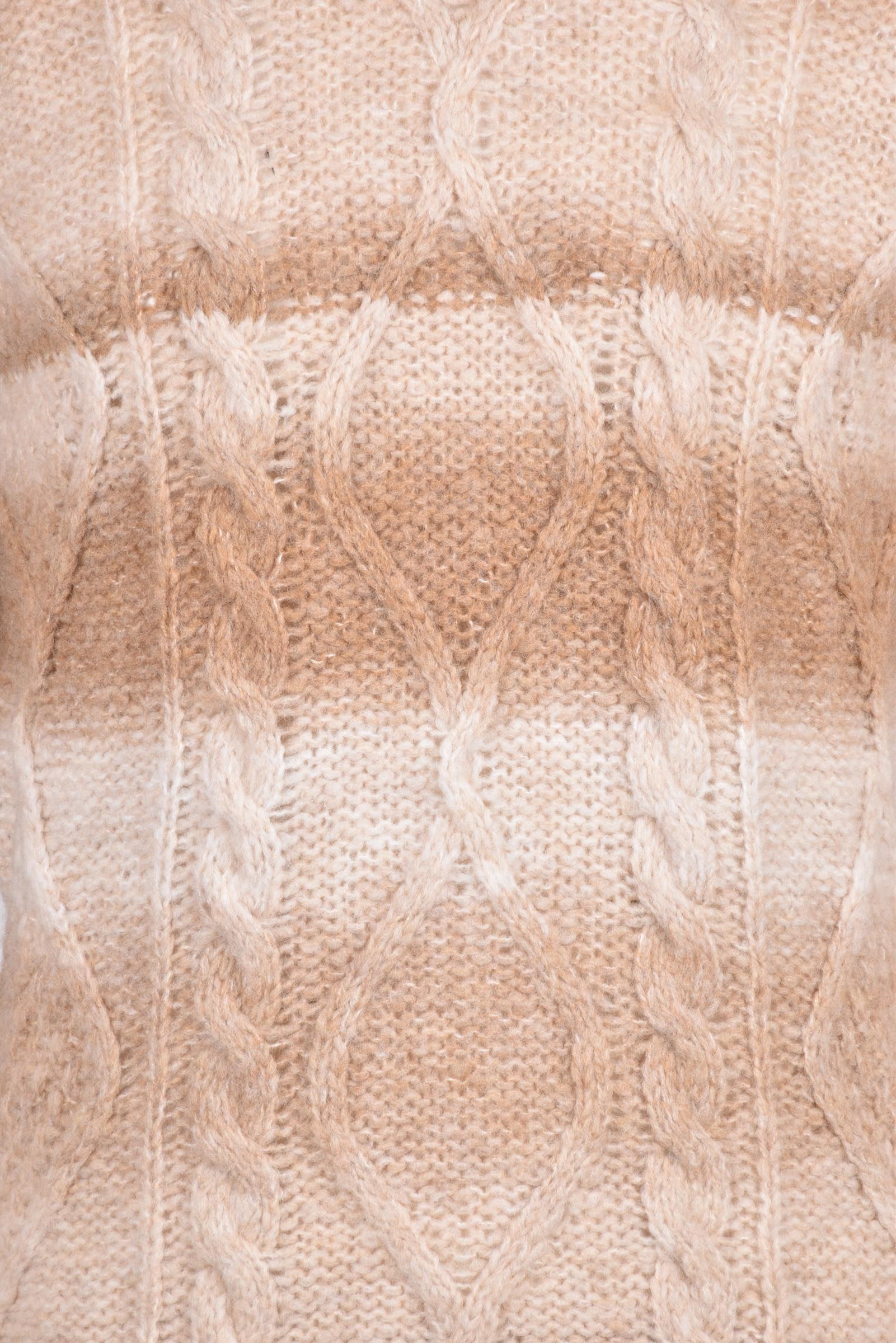 DANIELE ALESSANDRINI - KNITWEAR AND SWEATSHIRTS
