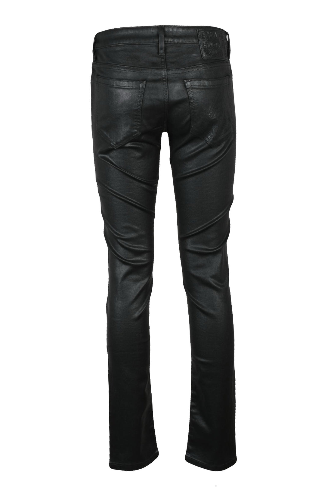 VIVIENNE WESTWOOD ANGLOMANIA - TROUSERS