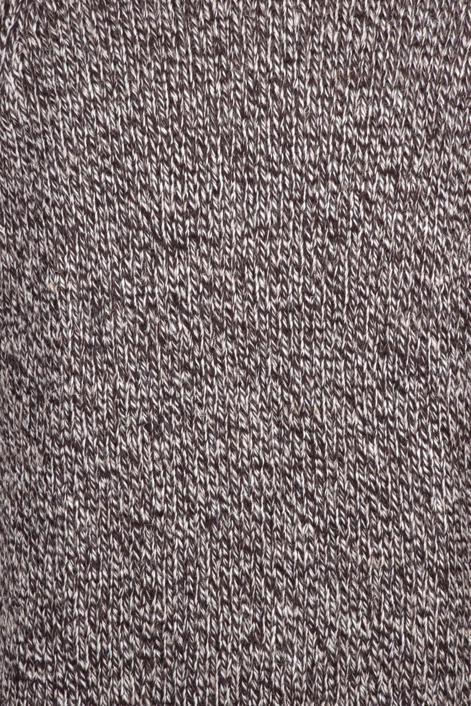 DANIELE ALESSANDRINI - KNITWEAR AND SWEATSHIRTS
