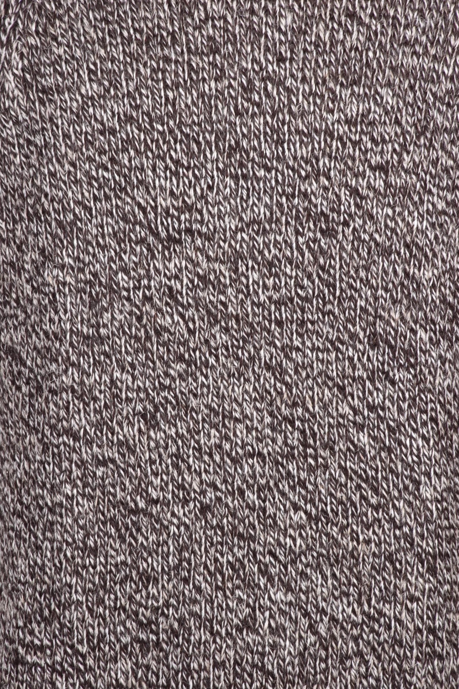 DANIELE ALESSANDRINI - KNITWEAR AND SWEATSHIRTS