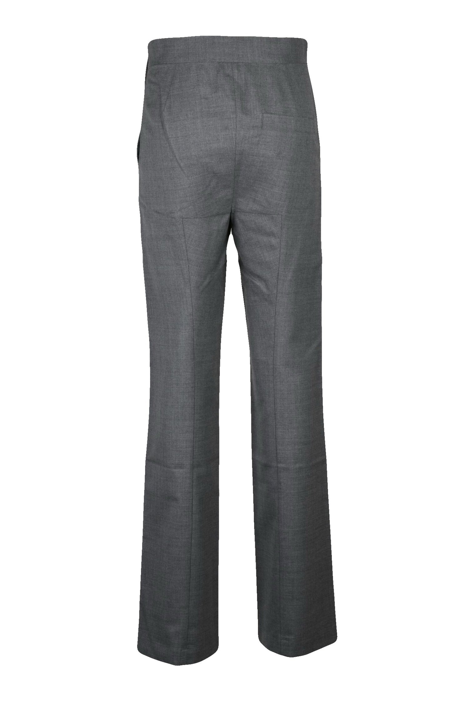 VIVIENNE WESTWOOD - TROUSERS
