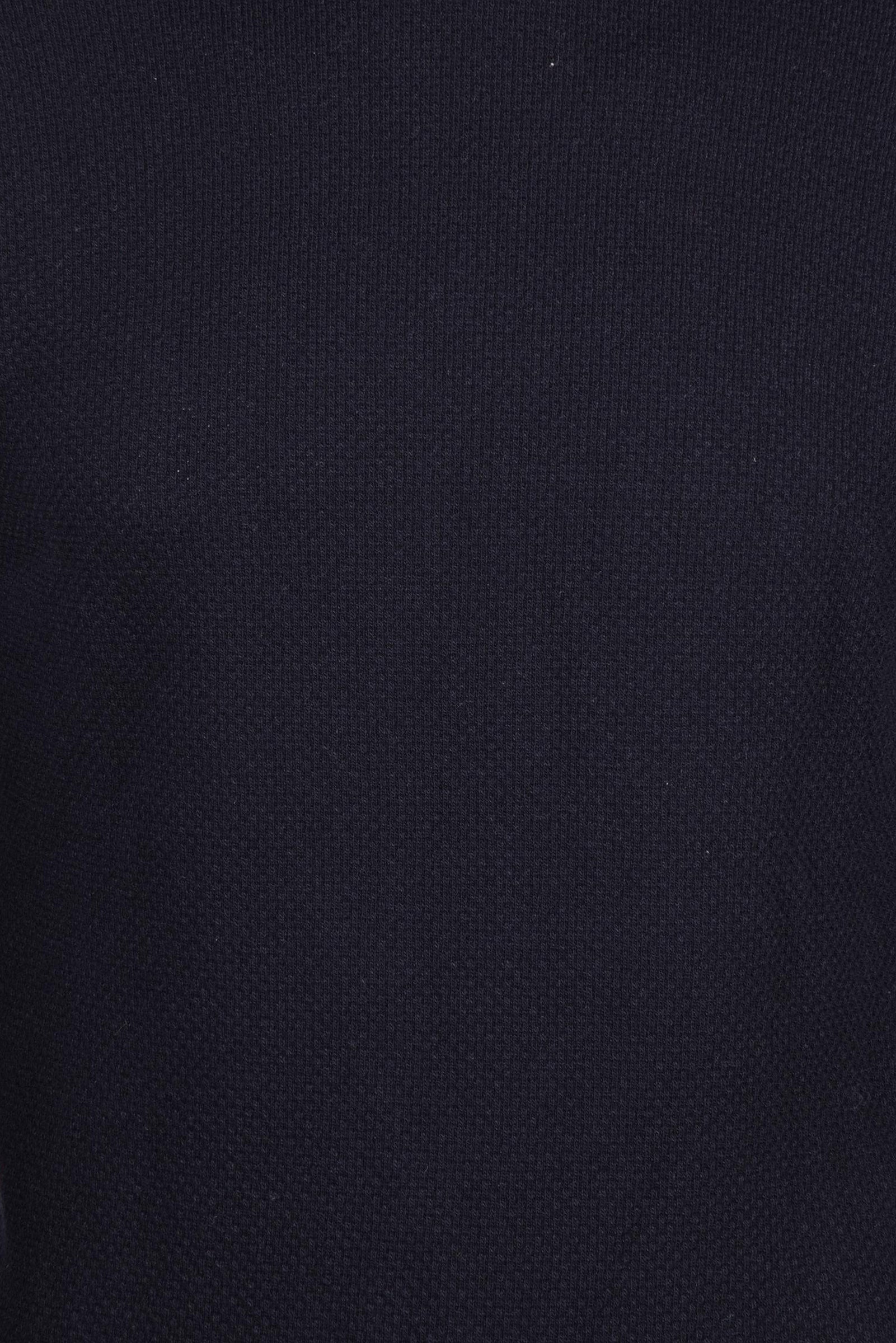 RPL ROBERTO P  Luxury - KNITWEAR AND SWEATSHIRTS