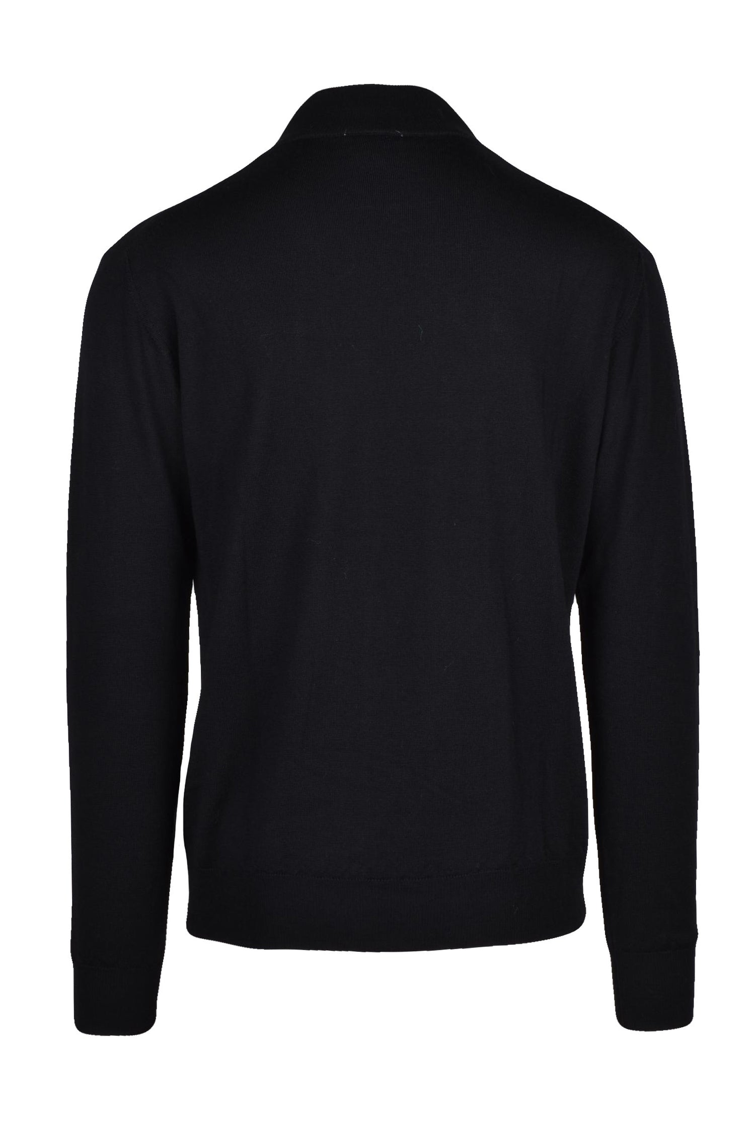 DRESSISM. - KNITWEAR AND SWEATSHIRTS