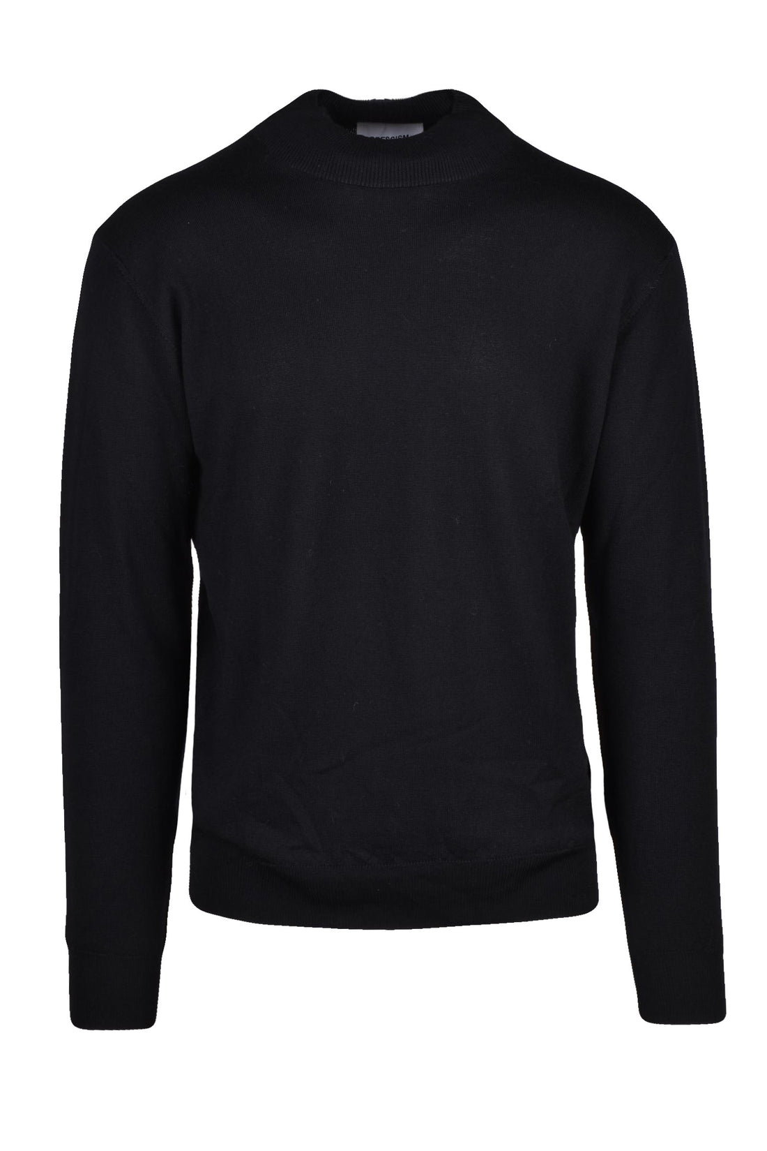 DRESSISM. - KNITWEAR AND SWEATSHIRTS