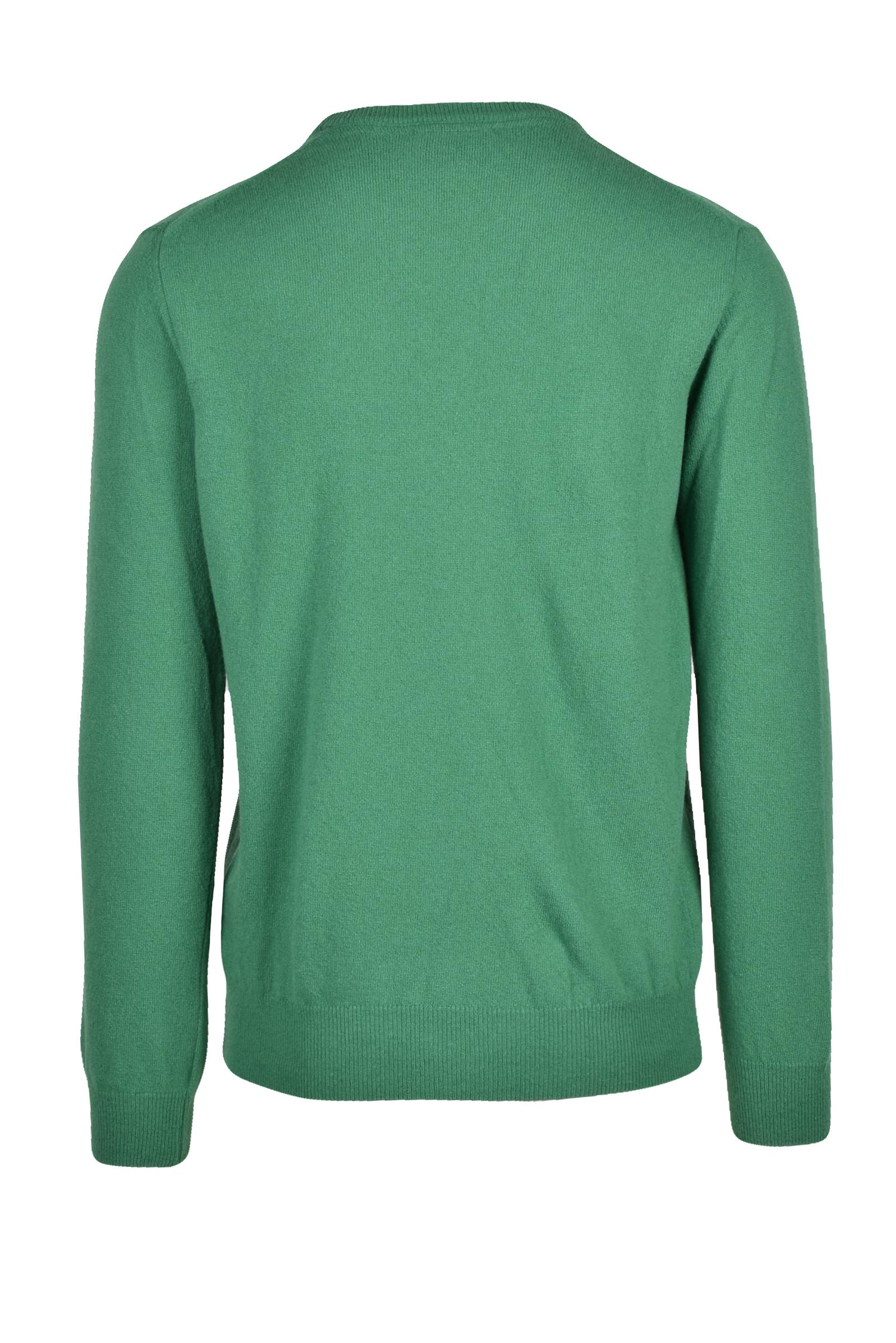 DRESSISM. - KNITWEAR AND SWEATSHIRTS