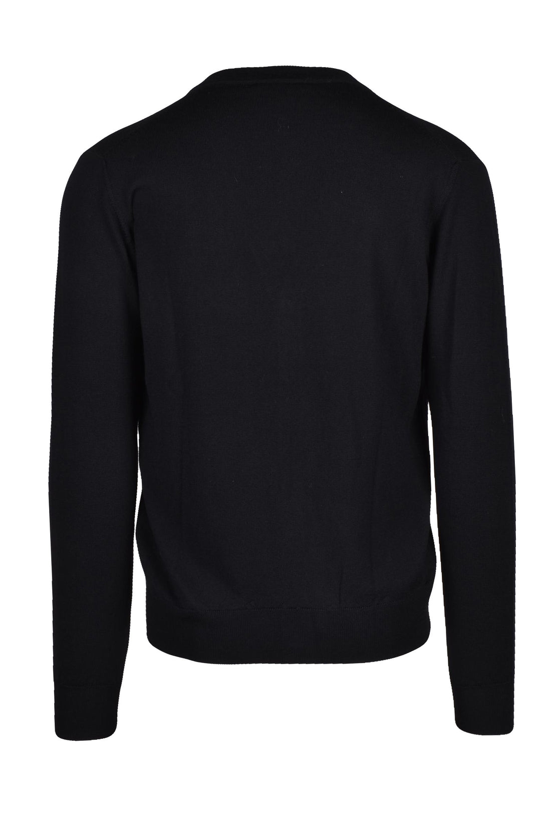DRESSISM. - KNITWEAR AND SWEATSHIRTS