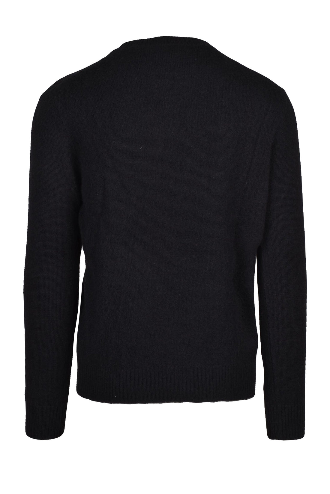 DRESSISM. - KNITWEAR AND SWEATSHIRTS