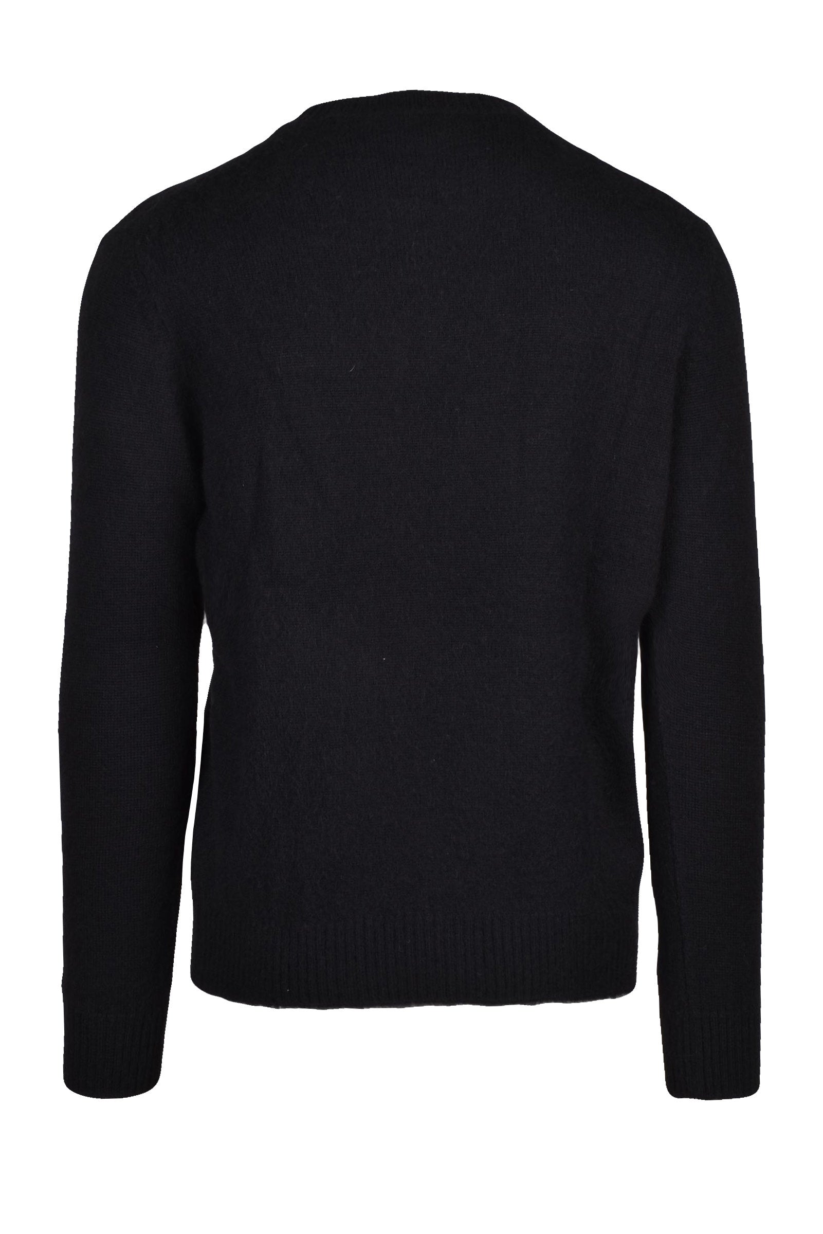 DRESSISM. - KNITWEAR AND SWEATSHIRTS