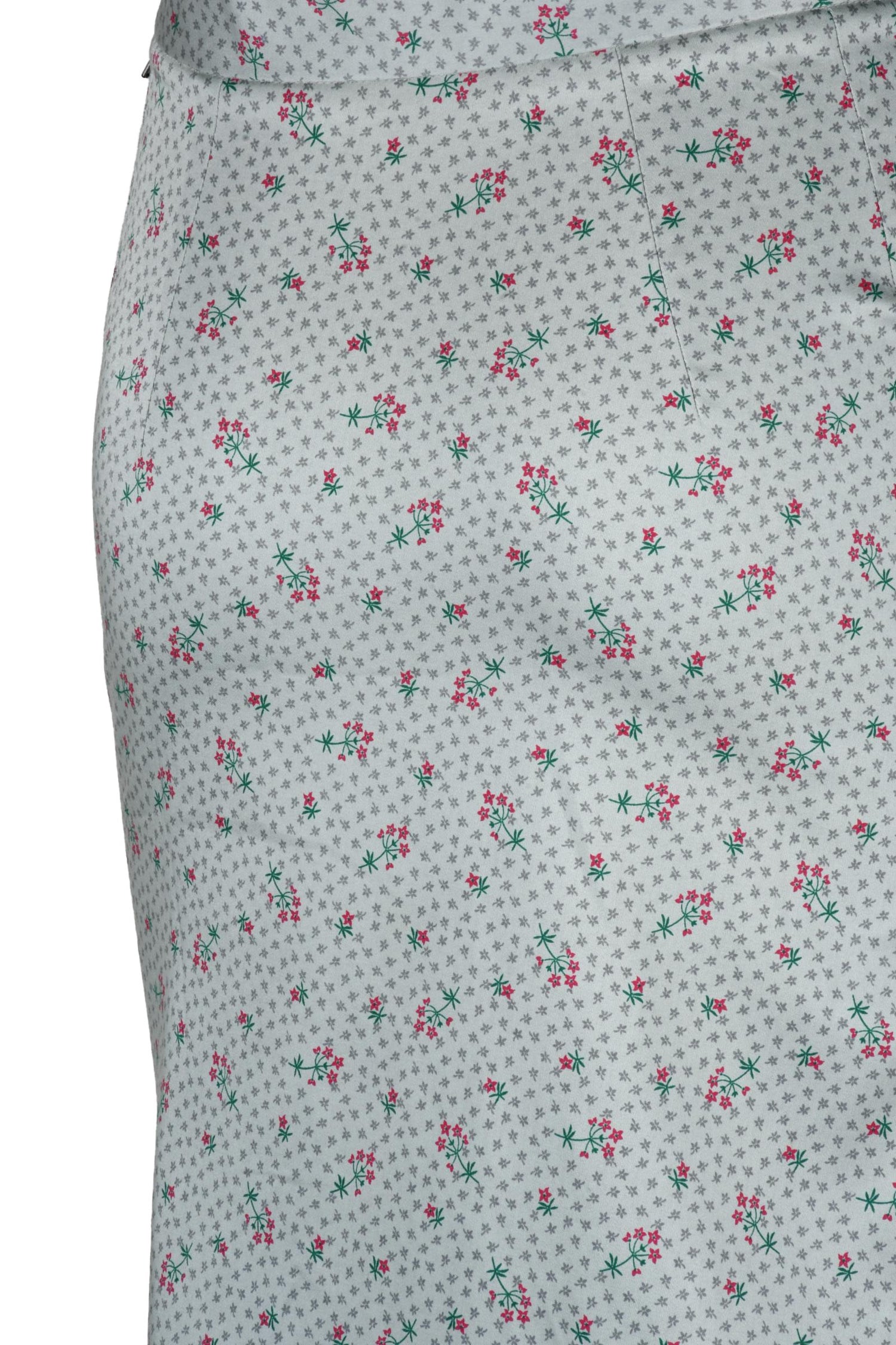 VIVIENNE WESTWOOD ANGLOMANIA - SKIRT