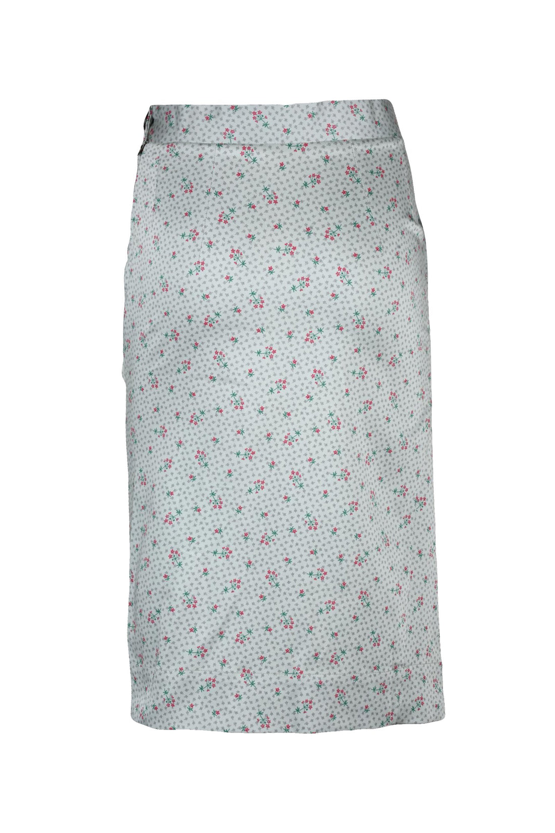 VIVIENNE WESTWOOD ANGLOMANIA - SKIRT