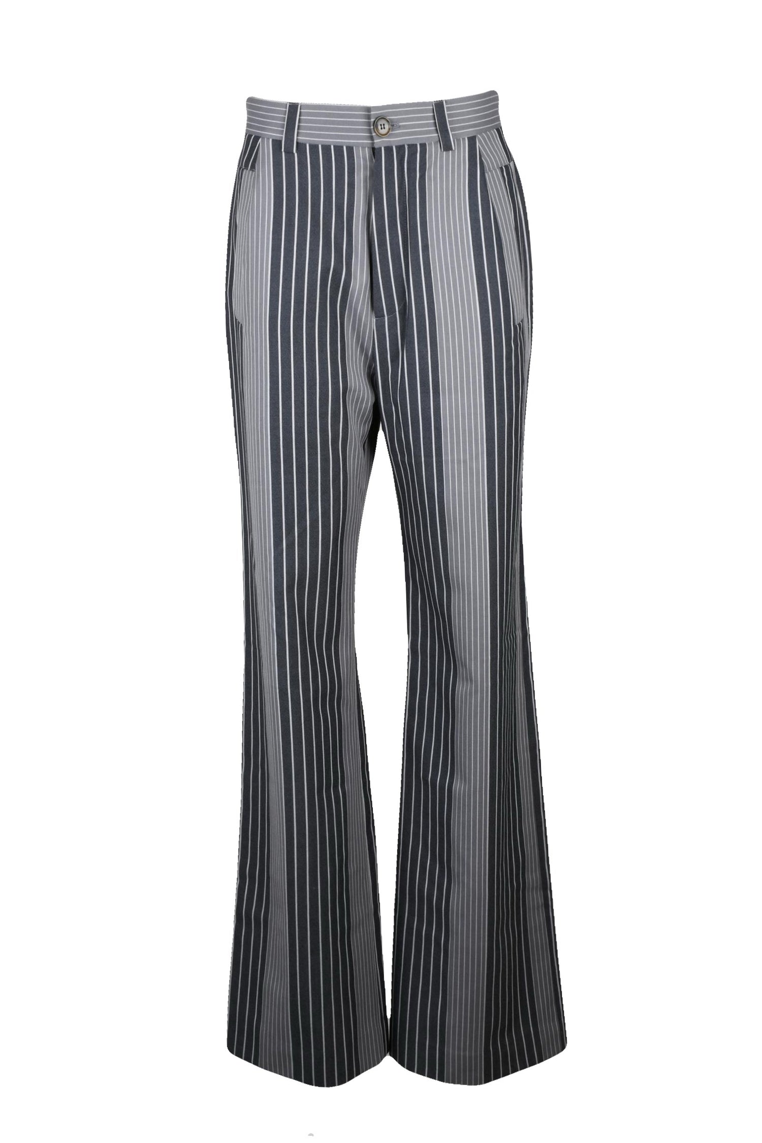VIVIENNE WESTWOOD - TROUSERS