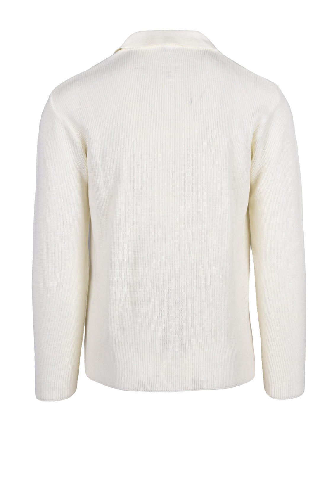 DANIELE ALESSANDRINI - KNITWEAR AND SWEATSHIRTS