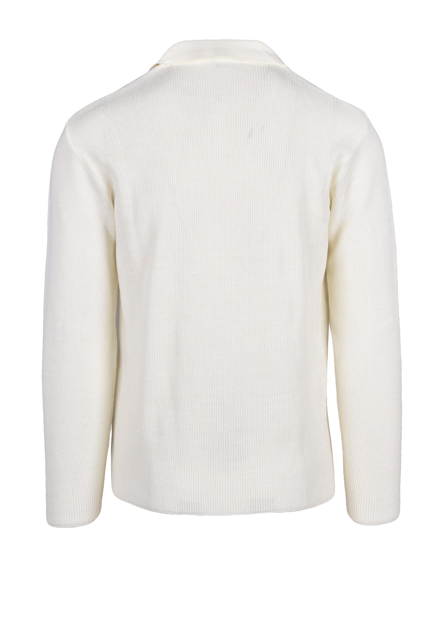 DANIELE ALESSANDRINI - KNITWEAR AND SWEATSHIRTS