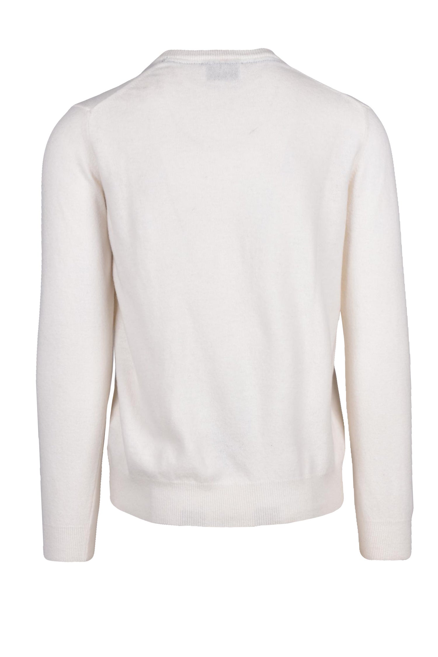 DRESSISM. - KNITWEAR AND SWEATSHIRTS