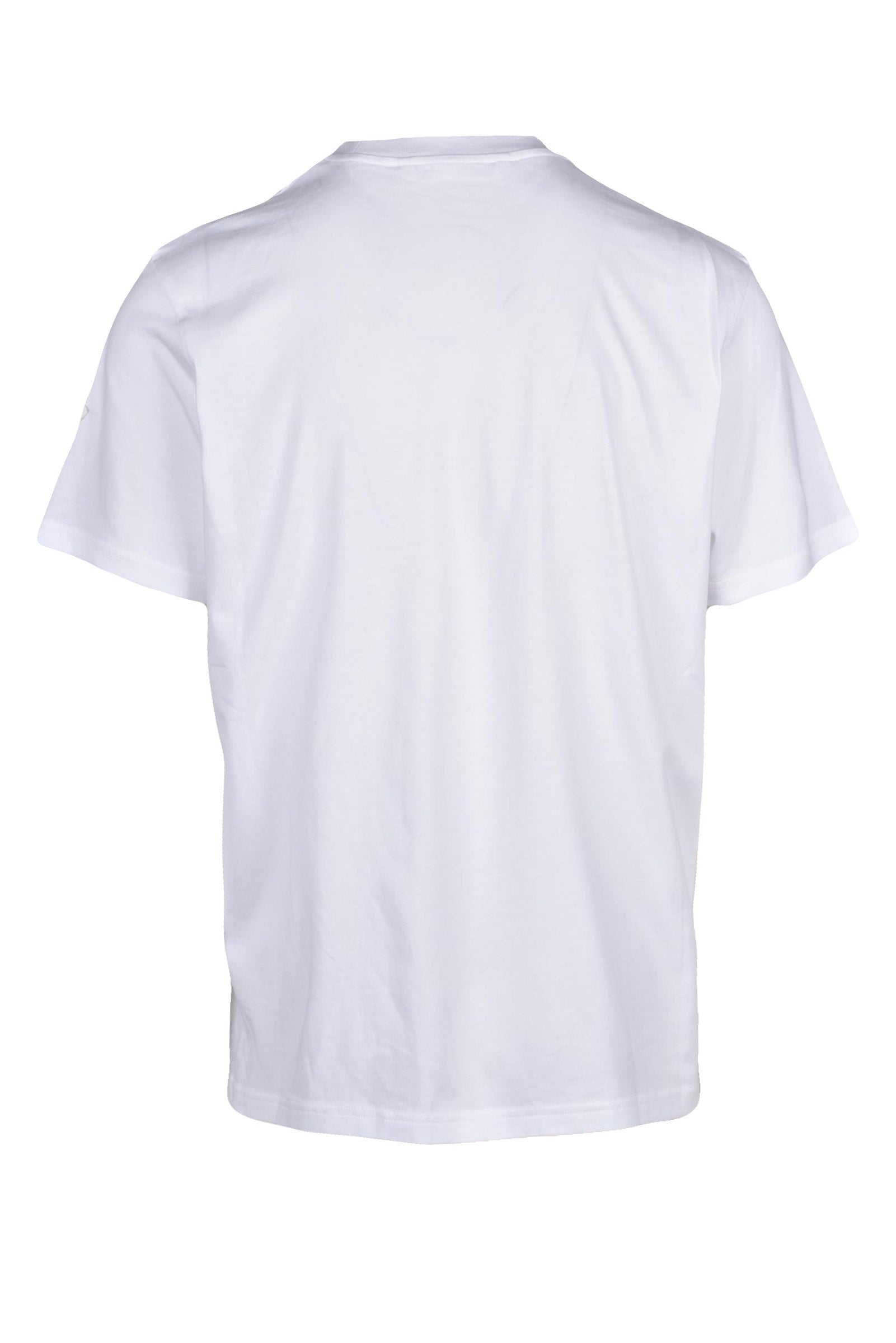 MONCLER - T-SHIRT AND POLO